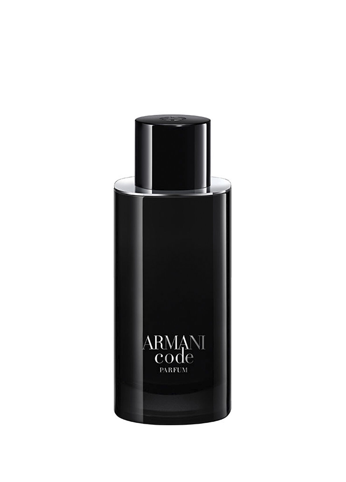 Giorgio Armani Armani Code 125 ml Erkek Parfüm - 1
