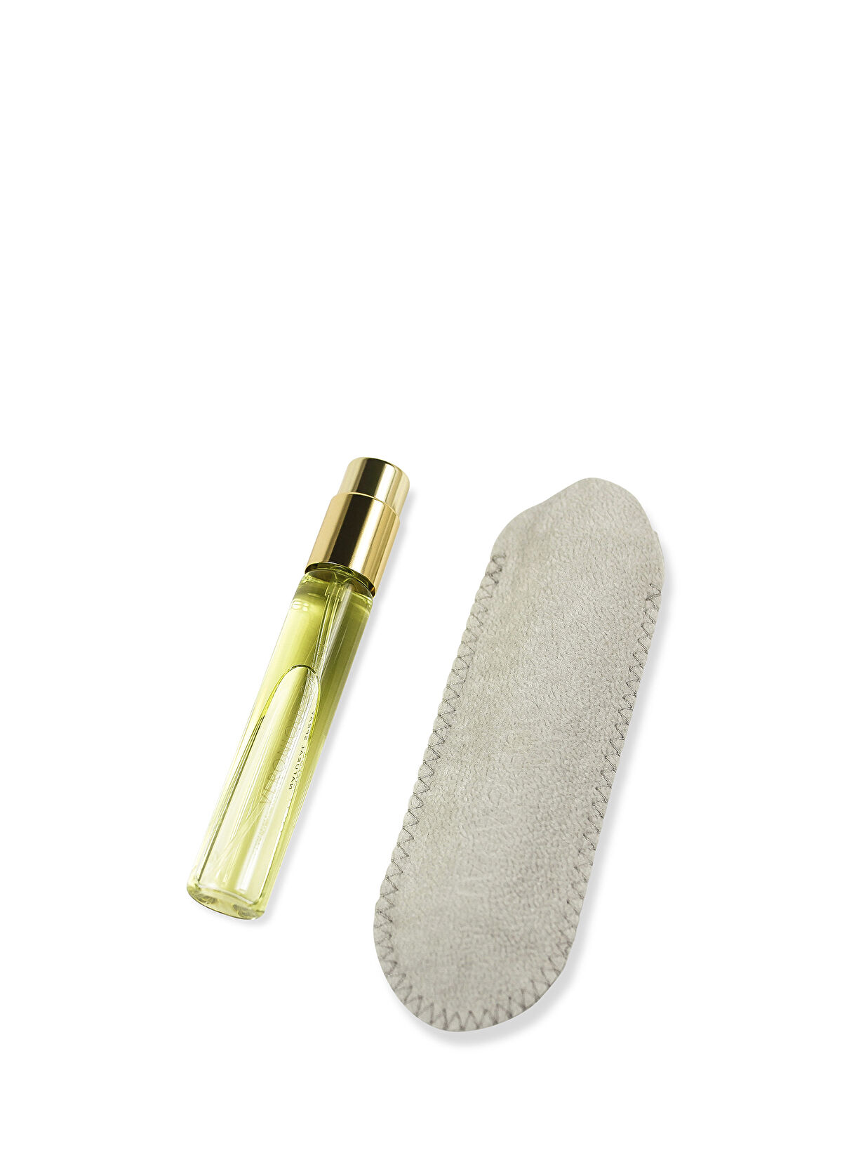 Veronique Gabai Eau Du Jour 10mL - 3