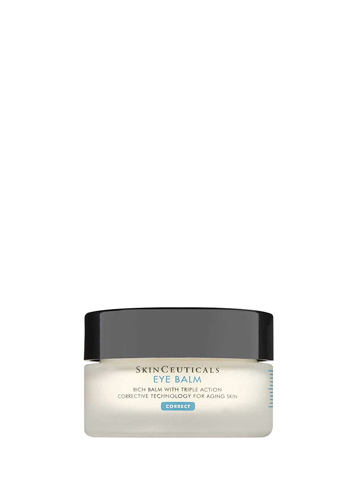 Skinceuticals Eye Balm Olgun Ciltler İçin Göz Çevresi Kremi 14 gr - 1