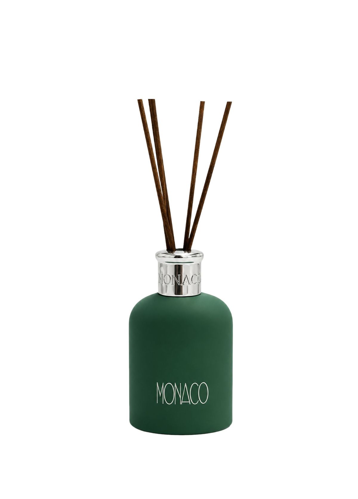 Fiolas Monaco Stick Air Freshener 130 ml - 1