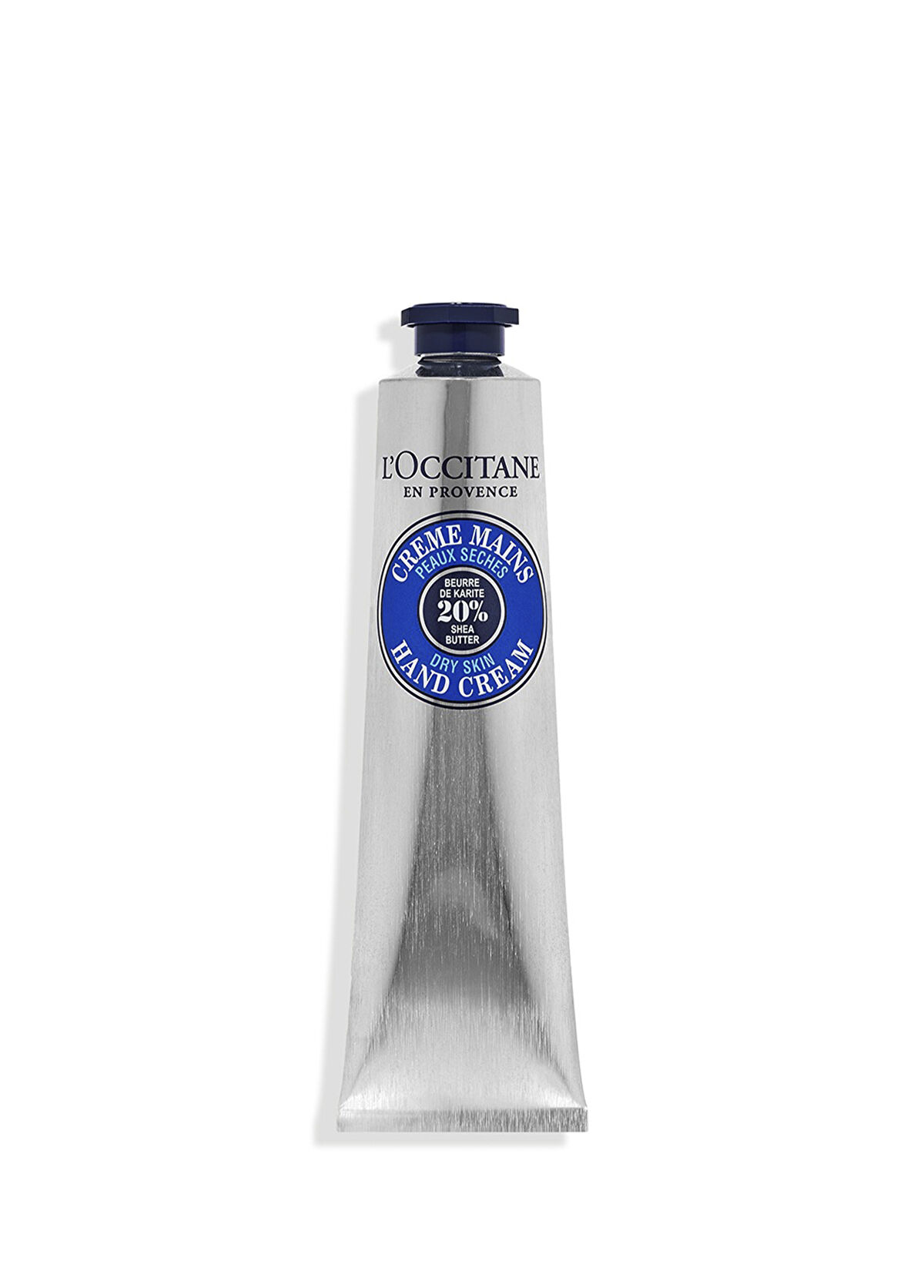 L'Occitane Shea El Kremi 75 ml - 1