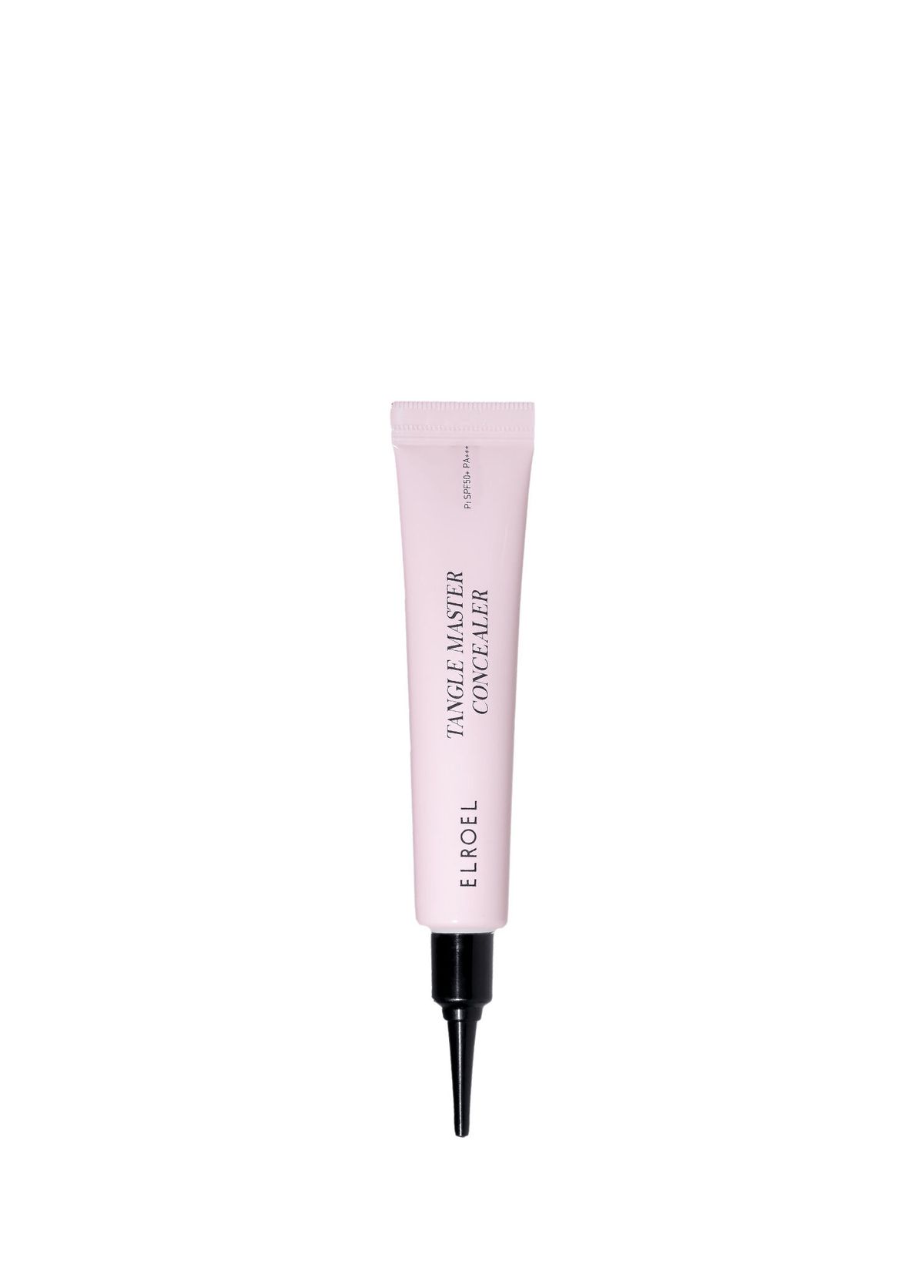 Elroel Tangle Master Concealer #13 Kapatıcı - 1