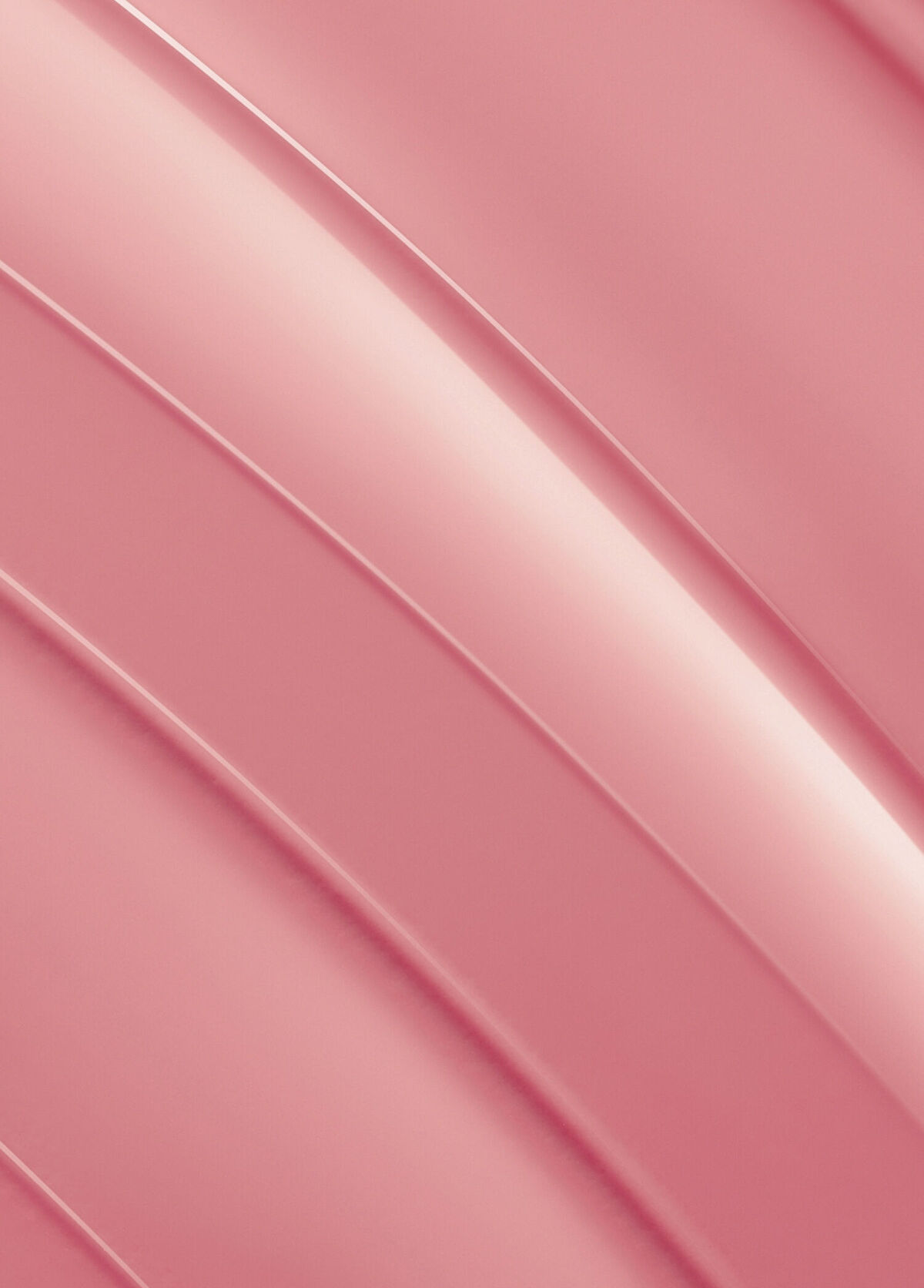 Millefee Idol 2in1 02 Nude Pink Lip Tint - 3