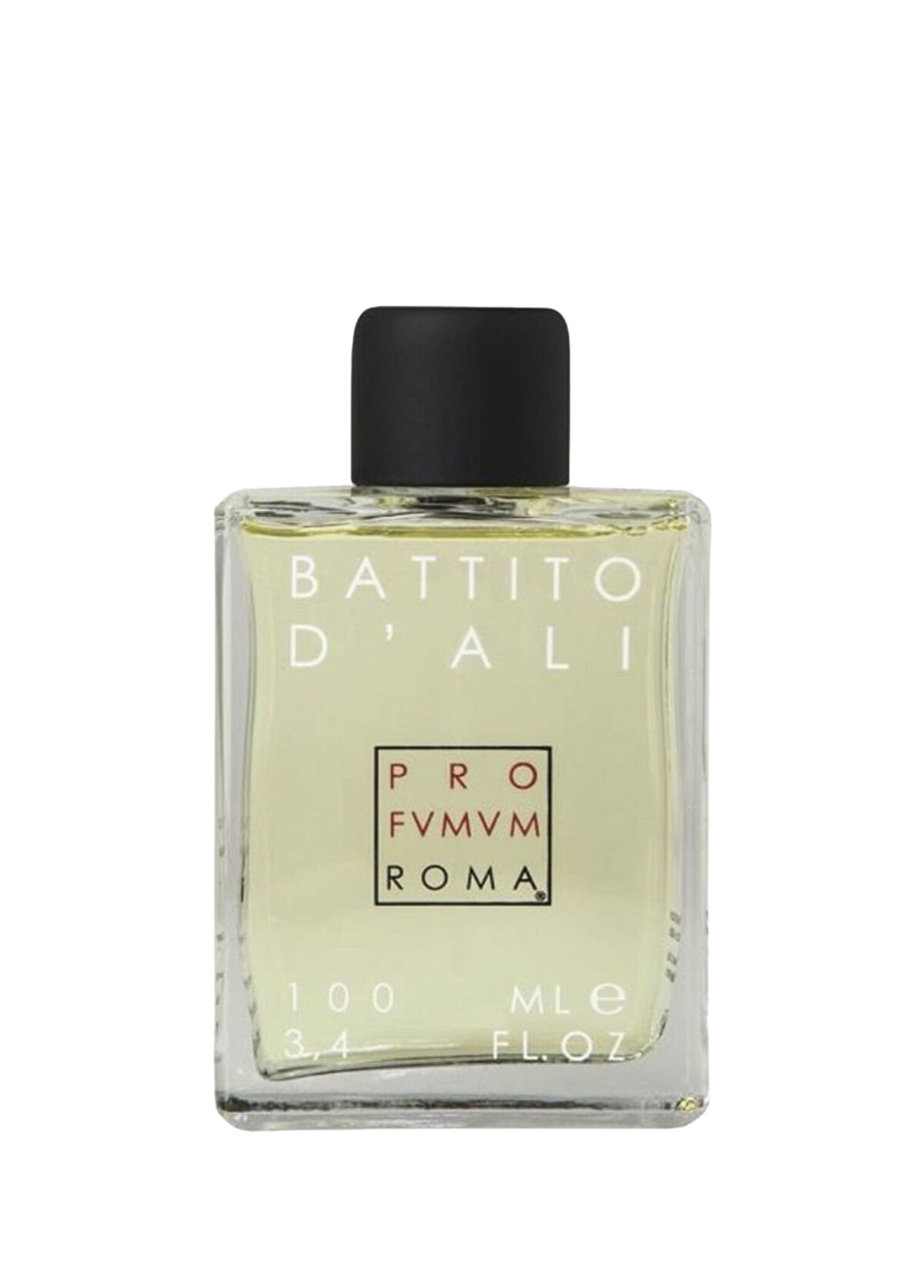 PROFUMUM ROMA Battito d'Ali EDP 100 ml Women's Perfume - 1