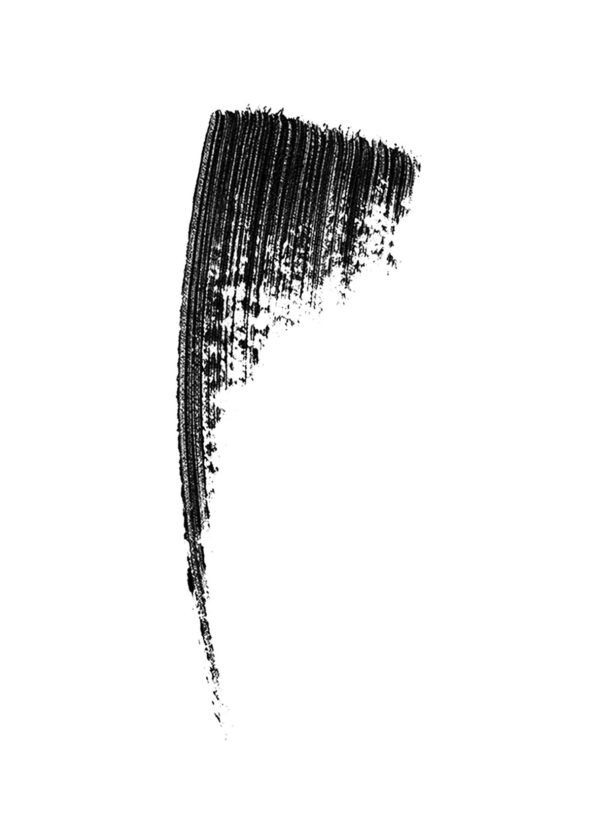 Lumene Volume Mascara for Sensitive Eyes - 3