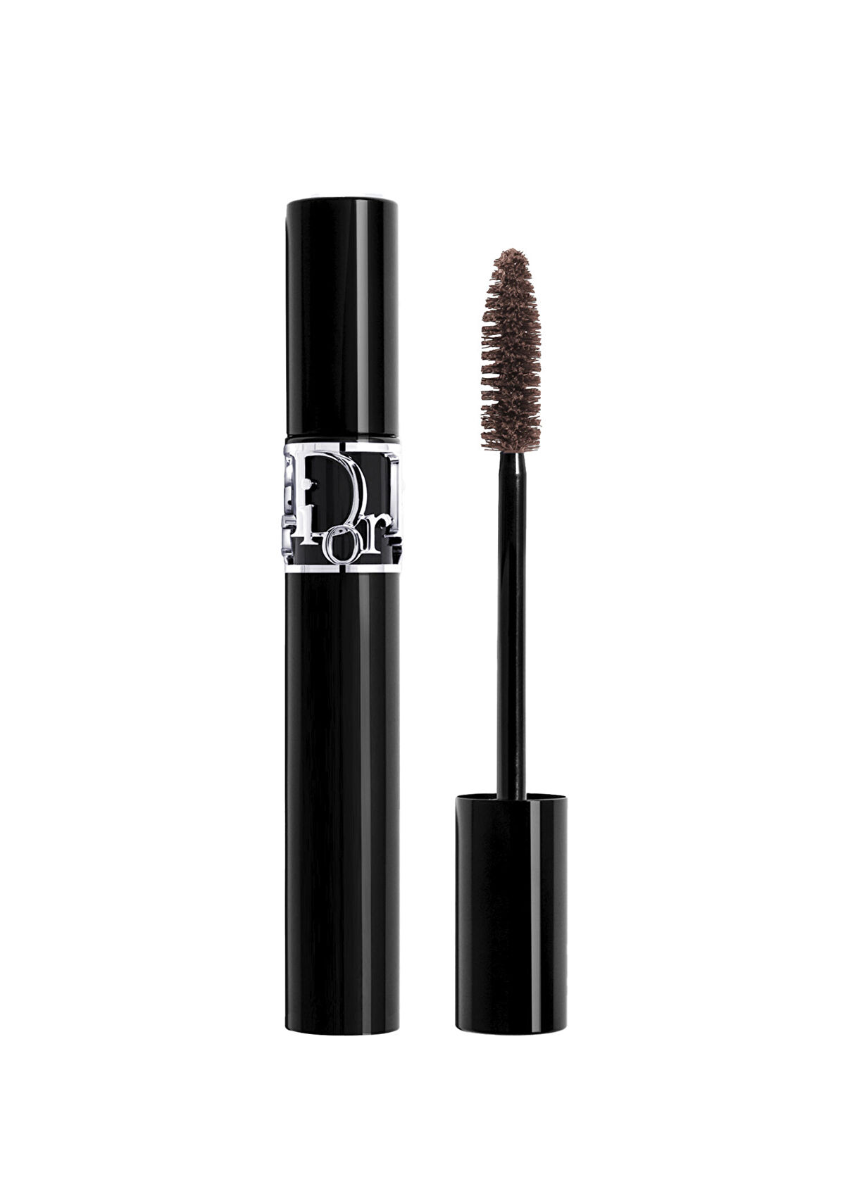 Dior Diorshow Mascara 798 - 1