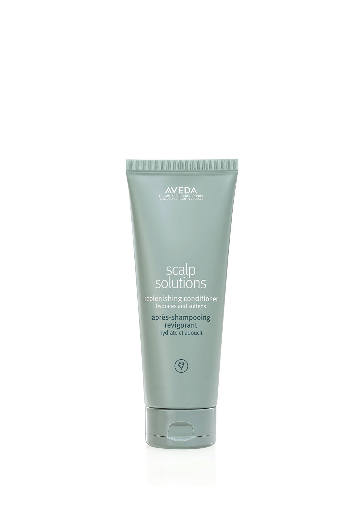 Aveda Scalp Solutions 200 ml Saç Kremi - 1