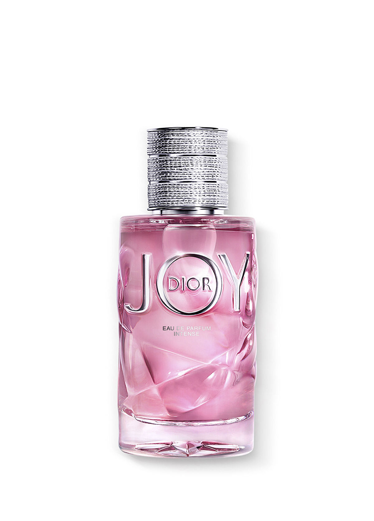 Dior Joy Edp Intense 50 Ml Women's Perfume - 1