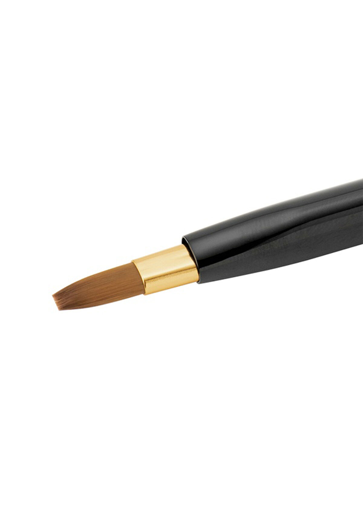 CHACOTT Lip Brush Dudak Fırçası 095 - 3