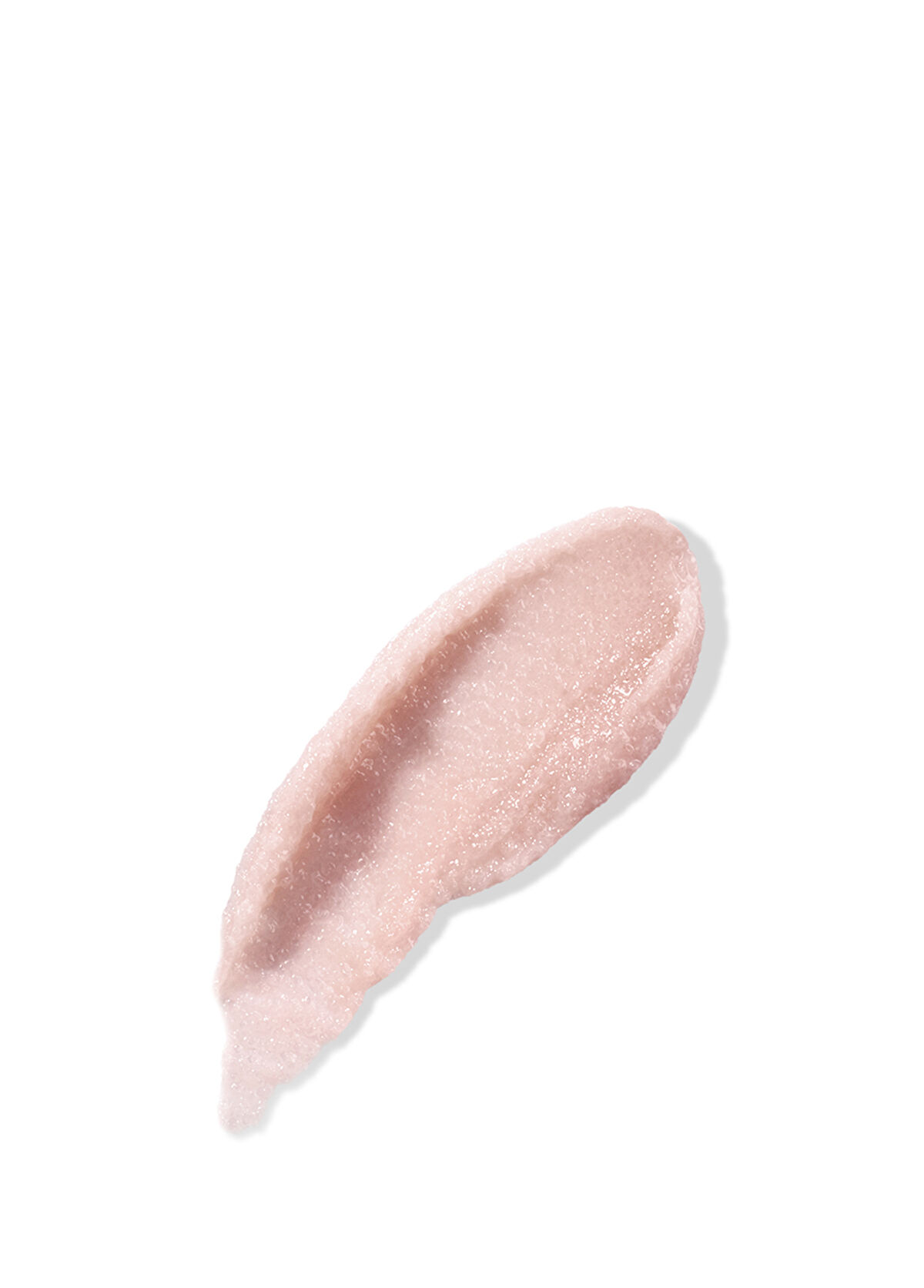 La Mer Lip Polish 15 ml - 3