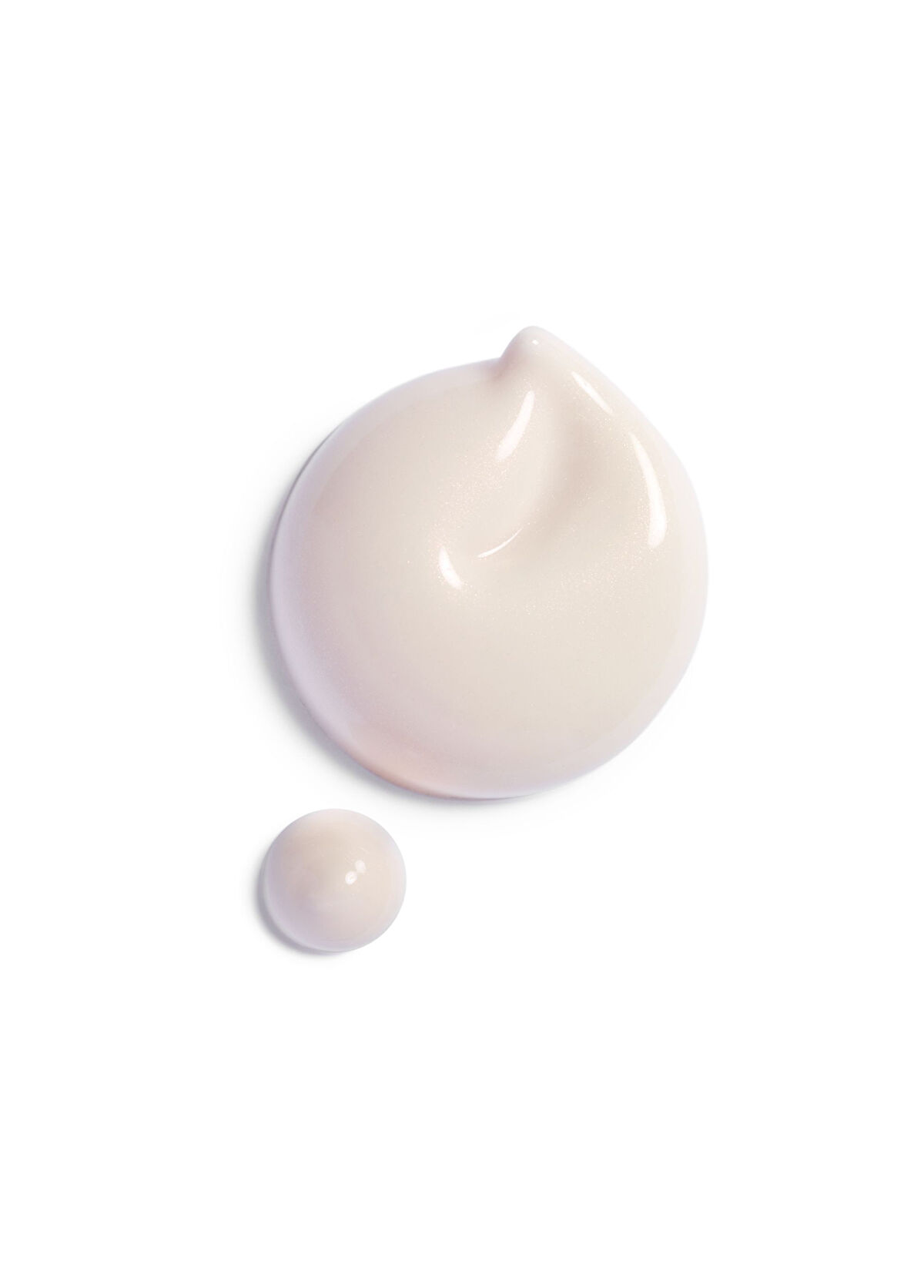 Chanel LE LIFT OIL-IN-CREAM - 3