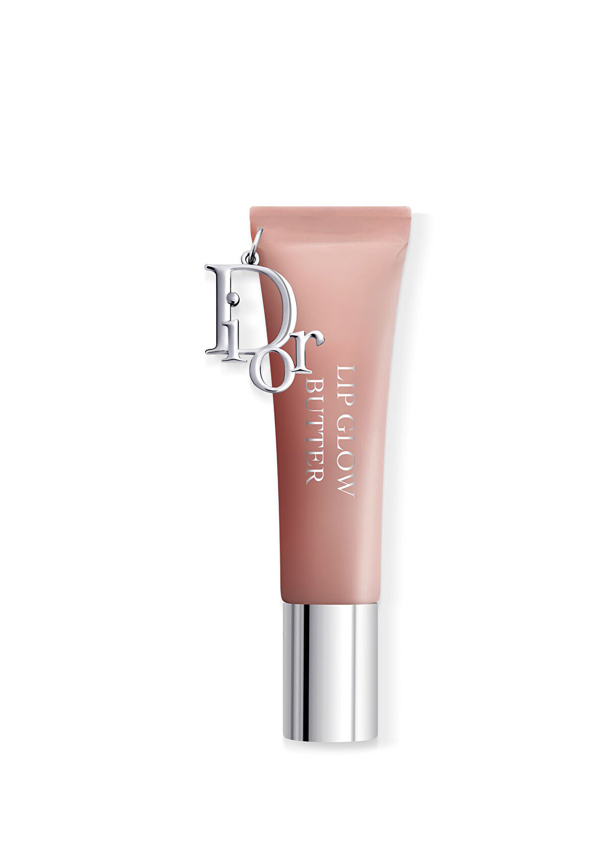Dior Addict Lip Glow Butter 103 Toffee - 1