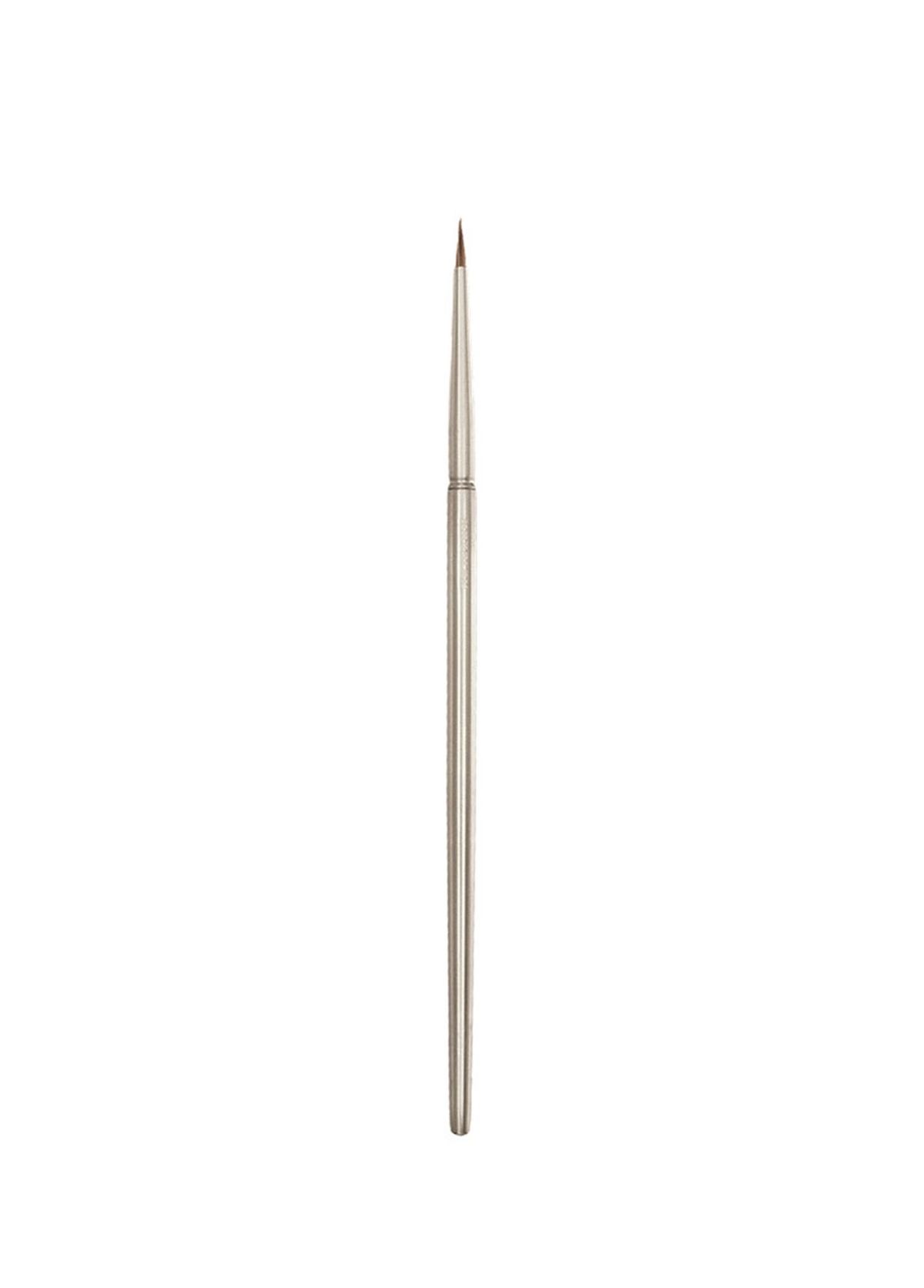 Kryolan Lining Premium Brush Makeup Brush - 1