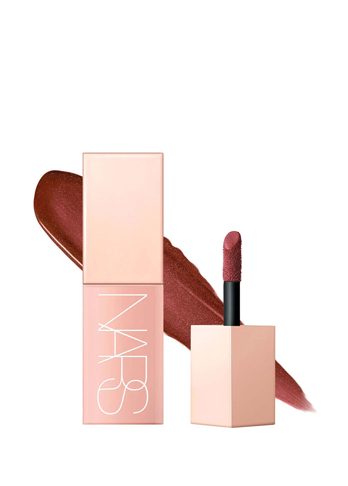 Nars Afterglow Likit Allık - 1