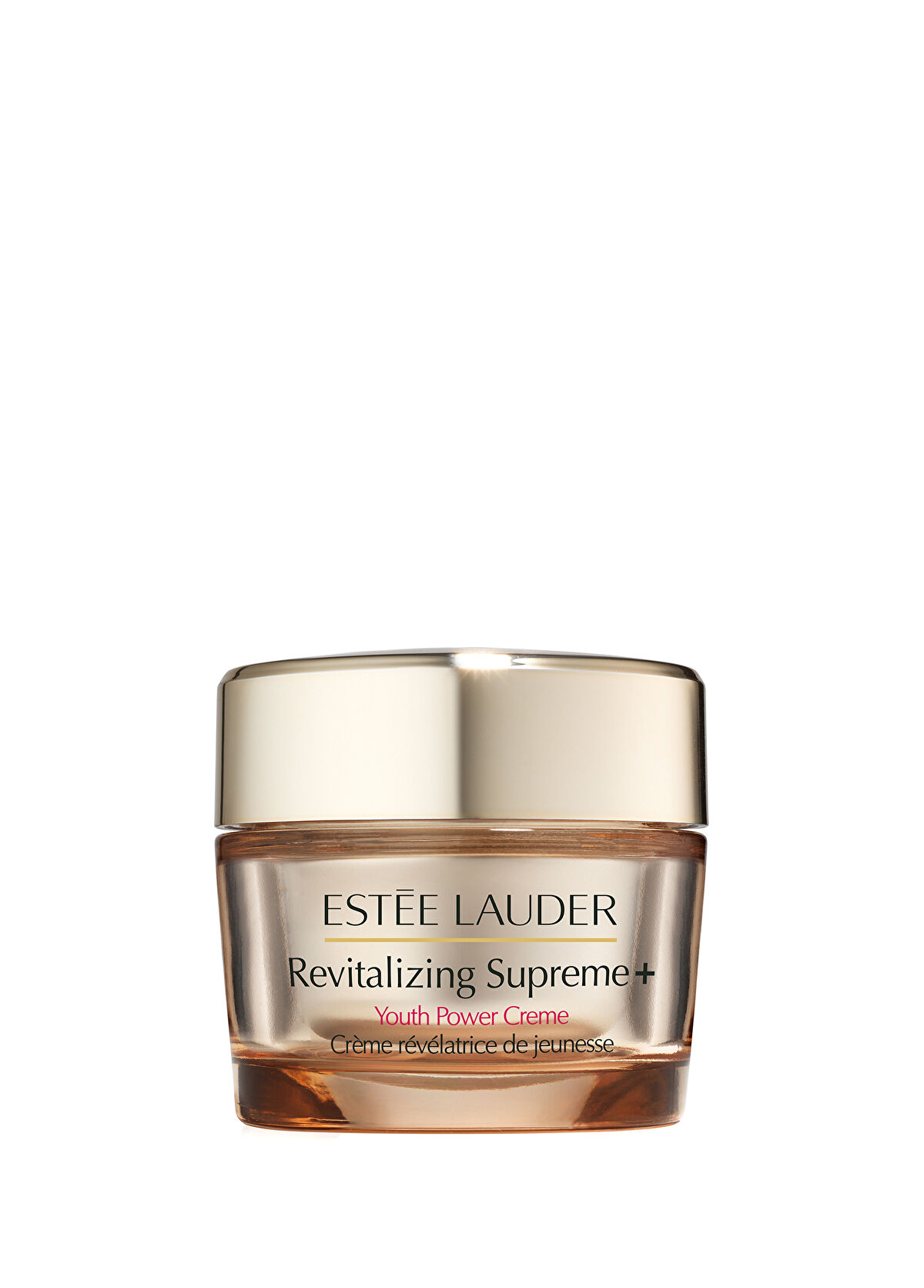 Estee Lauder Revitalizing Supreme Power 50 ml Yaşlanma Önleyici - 1