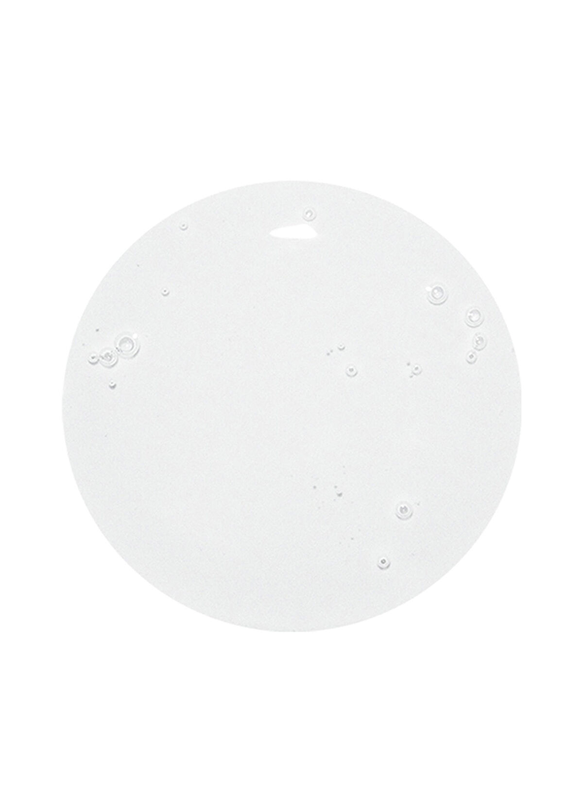 Perricone Md High Potency Classics Nutritive Yüz Temizleyici 177 ml - 3