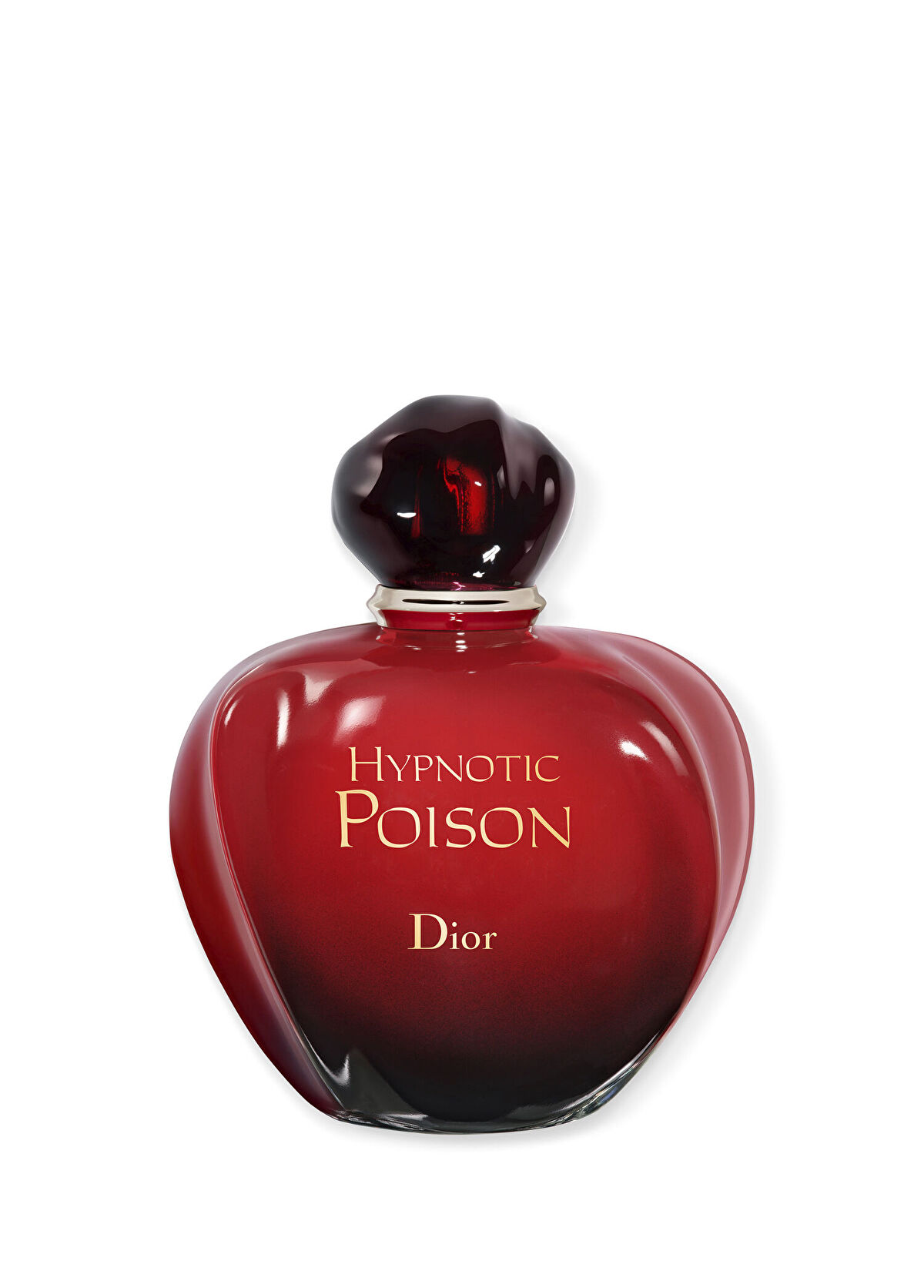 Dior Hypnotic Poison EDT 150 ml Kadın Parfüm - 1