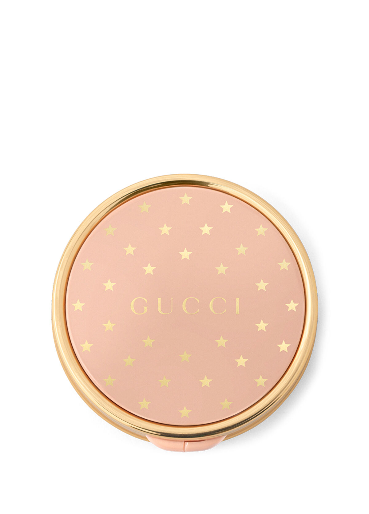 Gucci Beauty Blush 04 Bright Coral - 3