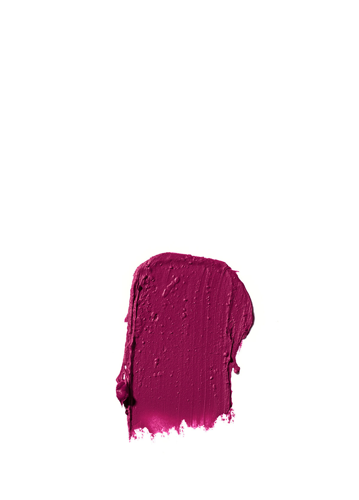 BYREDO Lipstick Semi-Formal 373 Ruj - 3