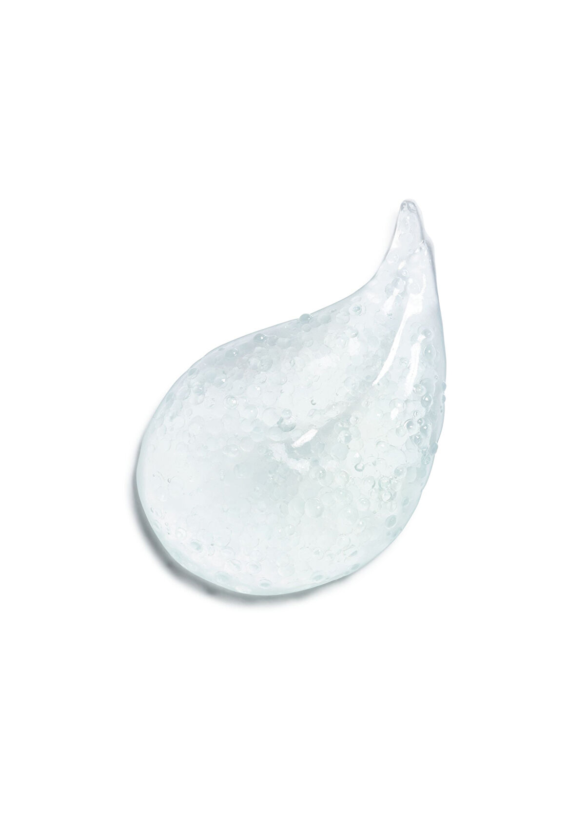 CHANEL Hydra Beauty Micro Sérum Lèvres 11 Ml - 3