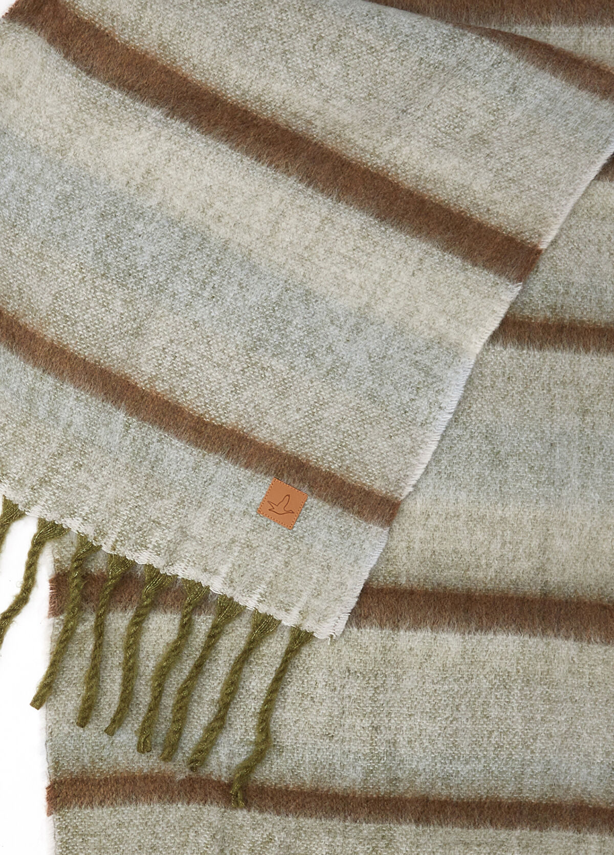 Beymen Club ATKI - 3