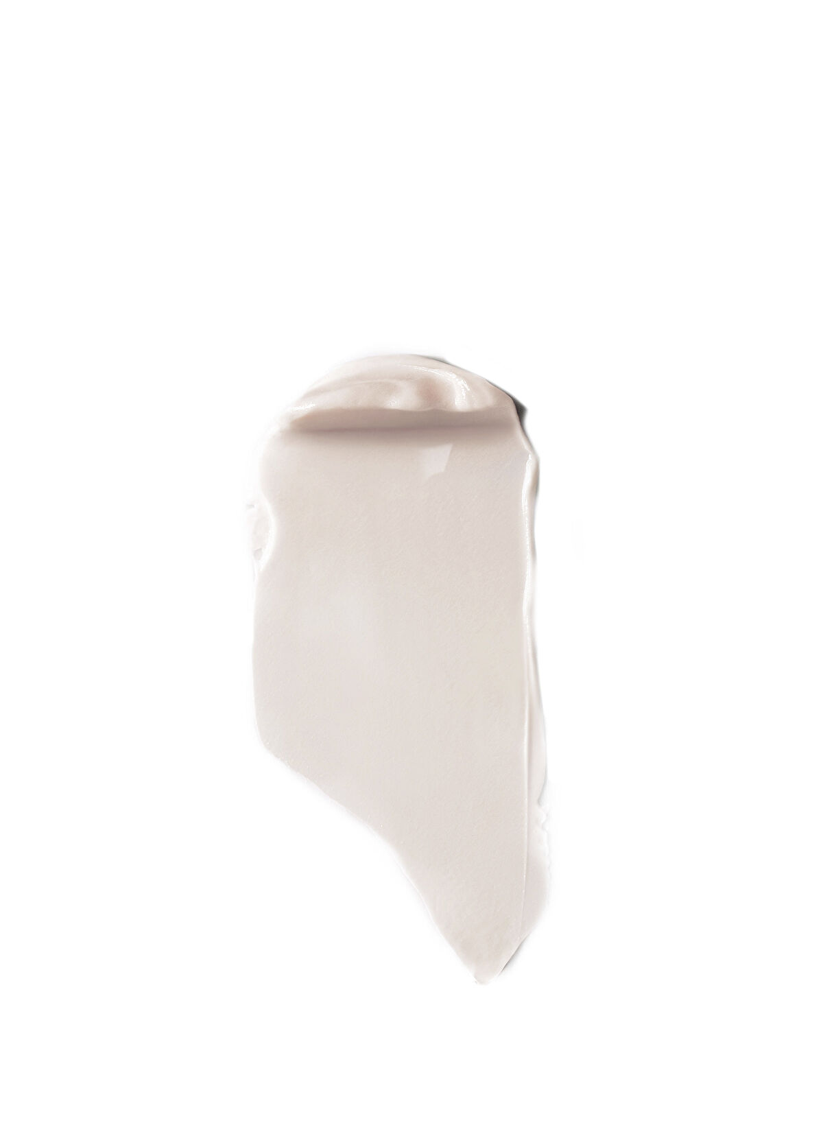 Filorga NCEF Revitalize Yaşlanma Karşıtı Krem 50 ml - 3