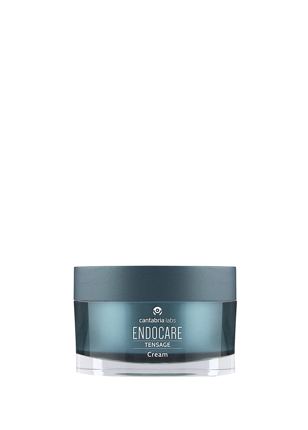 Endocare Tensage Sıkılaştırıcı Nemlendirici Cilt Bakım Kremi 30 ml - 1