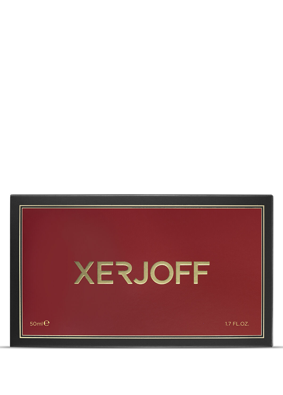 Xerjoff Coffee Break Golden Moka EDP 50 ml Parfüm - 3