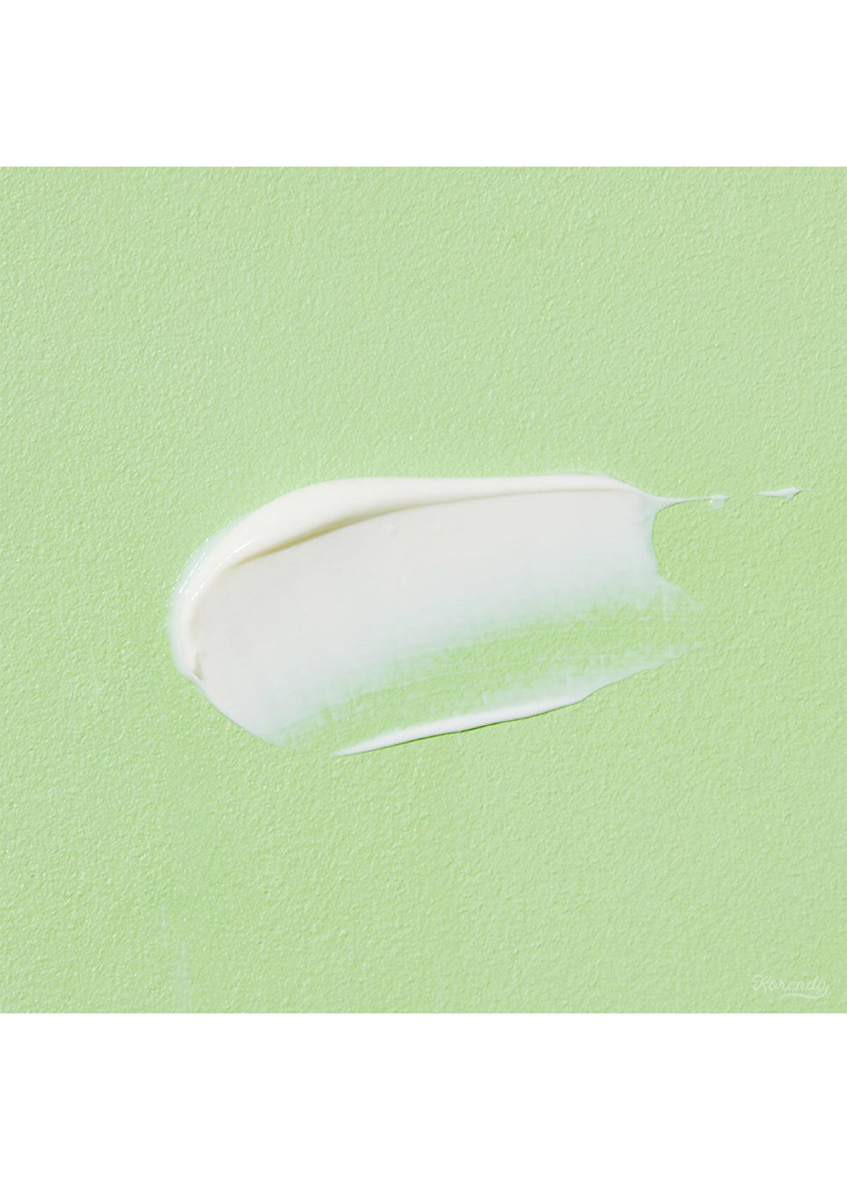 Cosrx Aloe Soothing Sun Cream SPF50 PA+++ Aloe Veralı Hibrit Güneş Koruyucu Krem 50 ml - 3