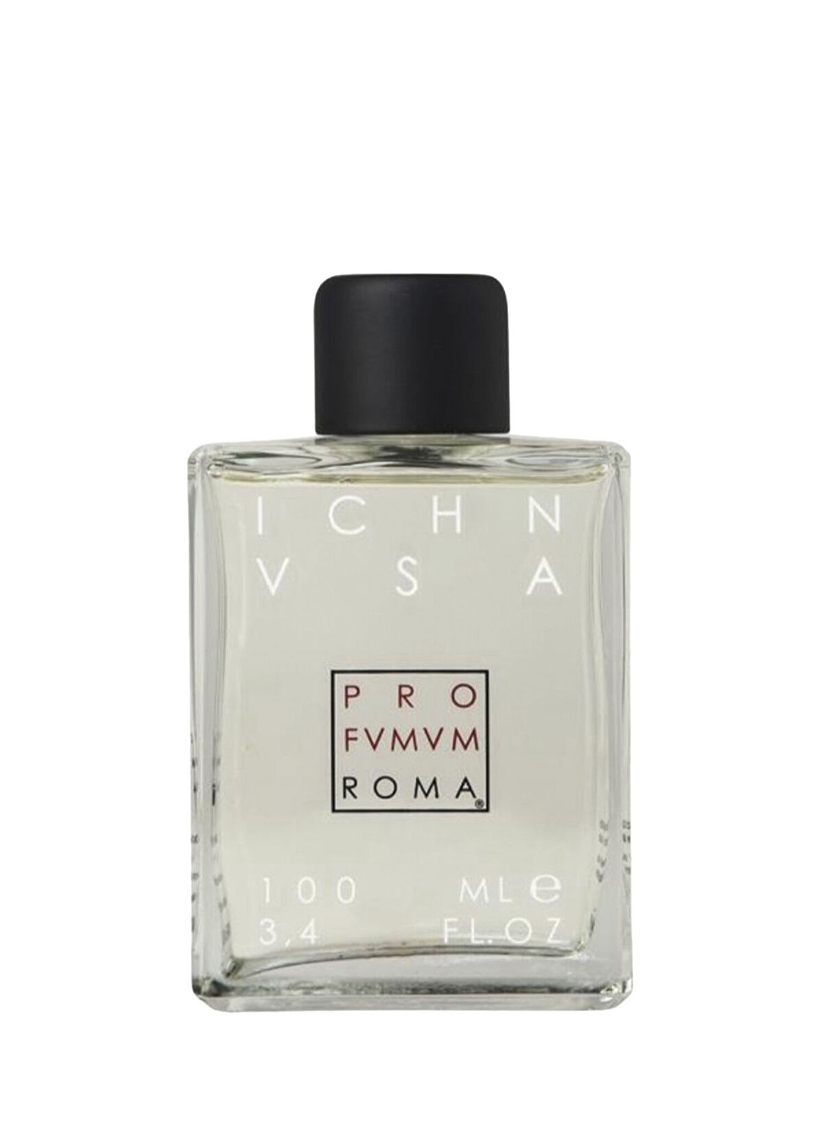 PROFUMUM ROMA Ichnusa EDP 100 ml Unisex Perfume - 1