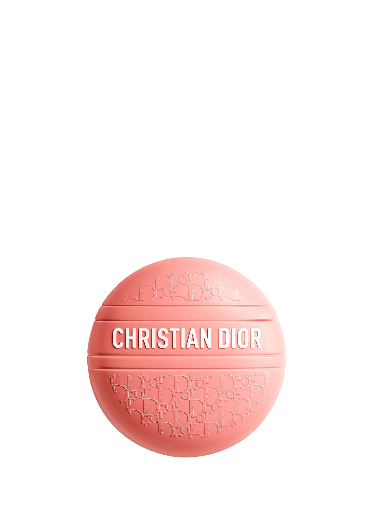 Dior Dline Baume El Rose 50ml El Kremi - 1