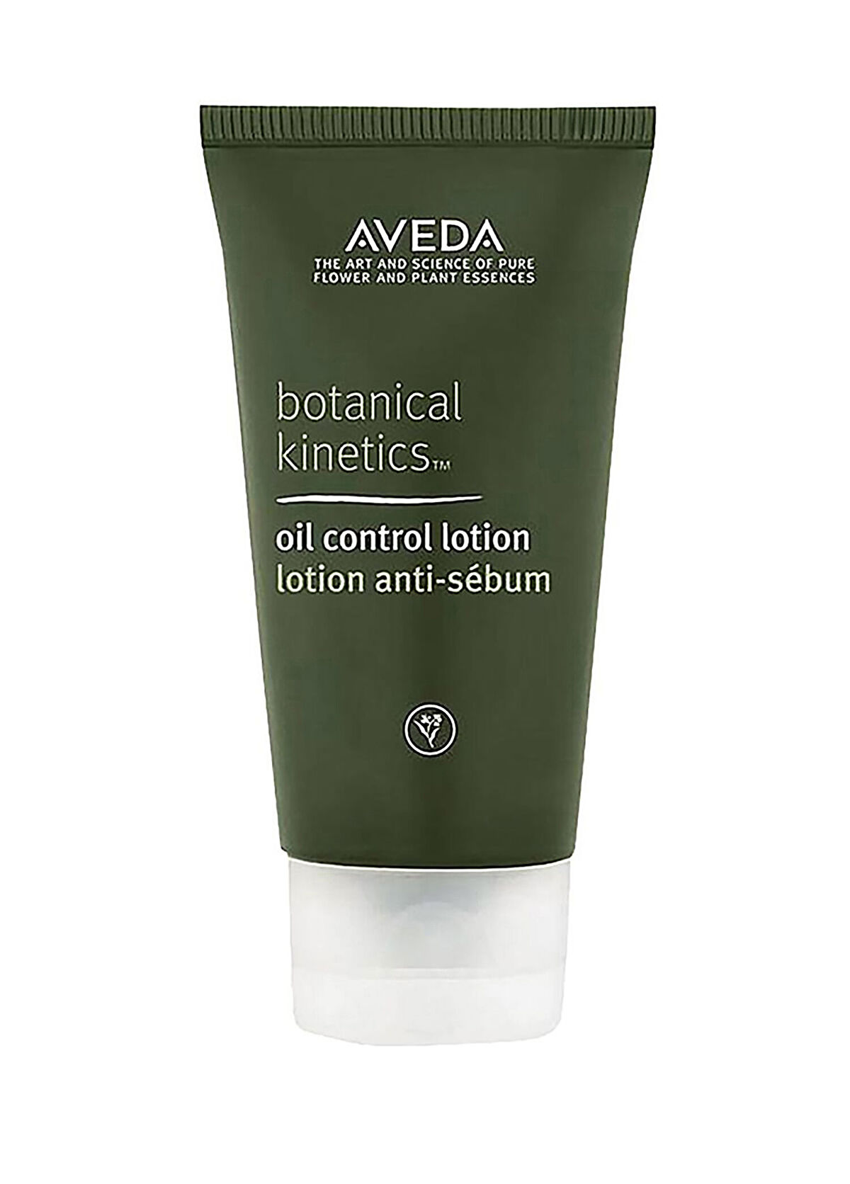 Aveda Botanical KInetics Oil Control 50 ml Lotion - 1