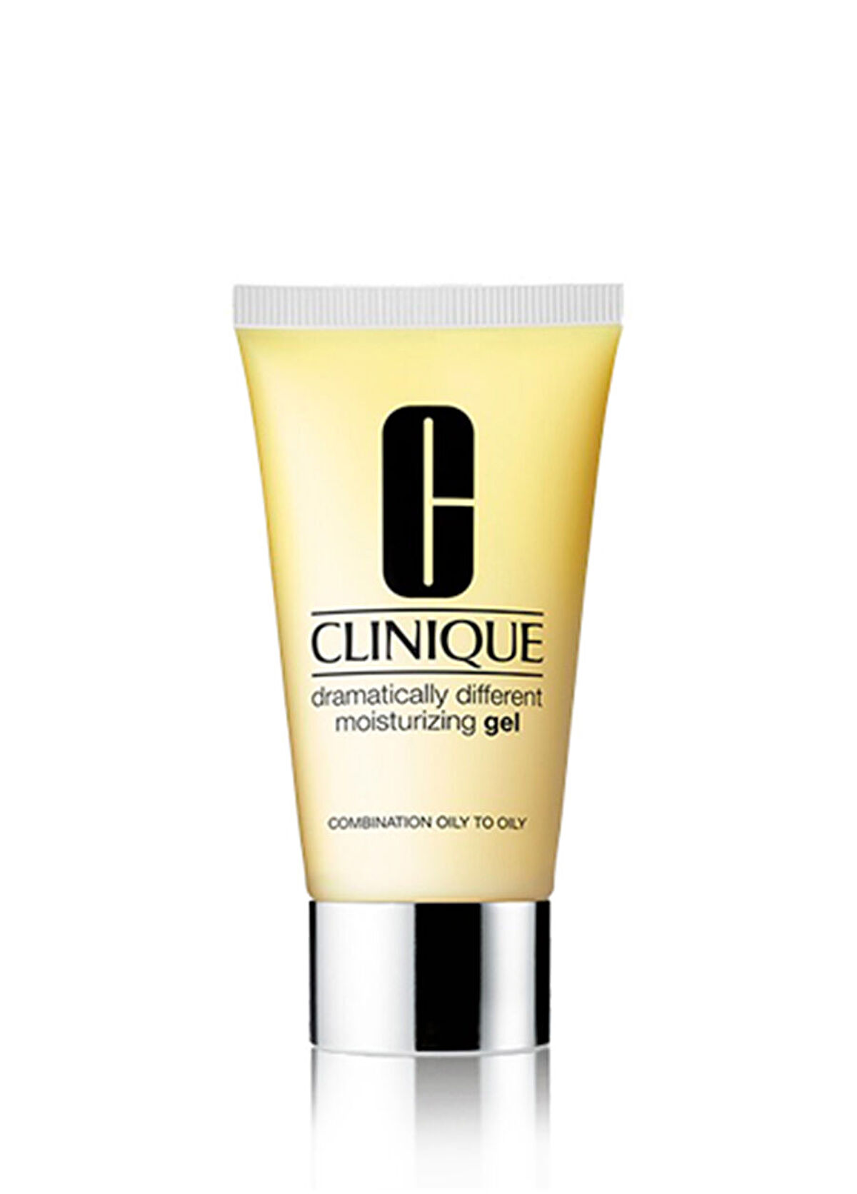 Clinique Dramatically Different Nemlendirici Jel 50ml - 1
