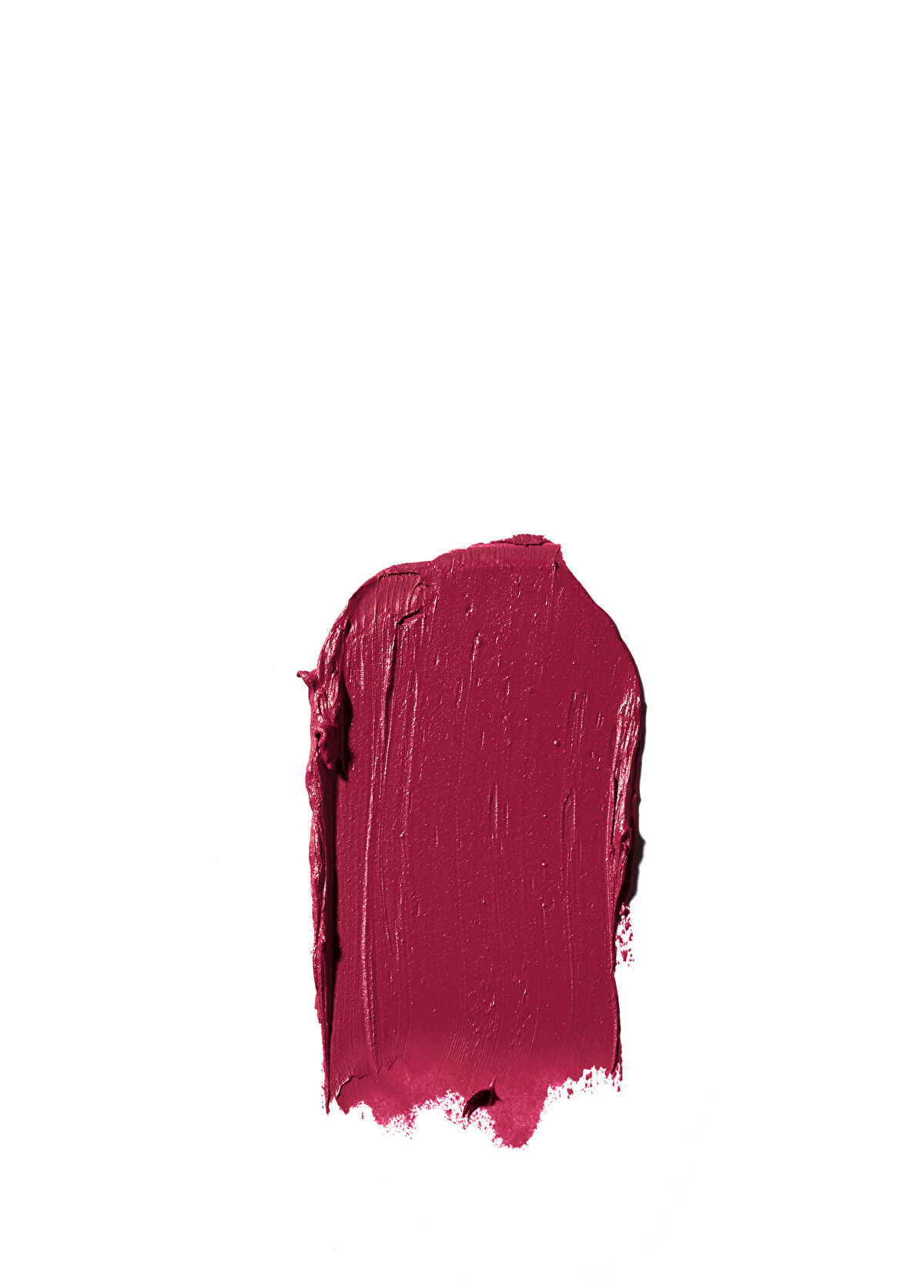 BYREDO Lipstick Tokio Rose 140 Ruj - 3