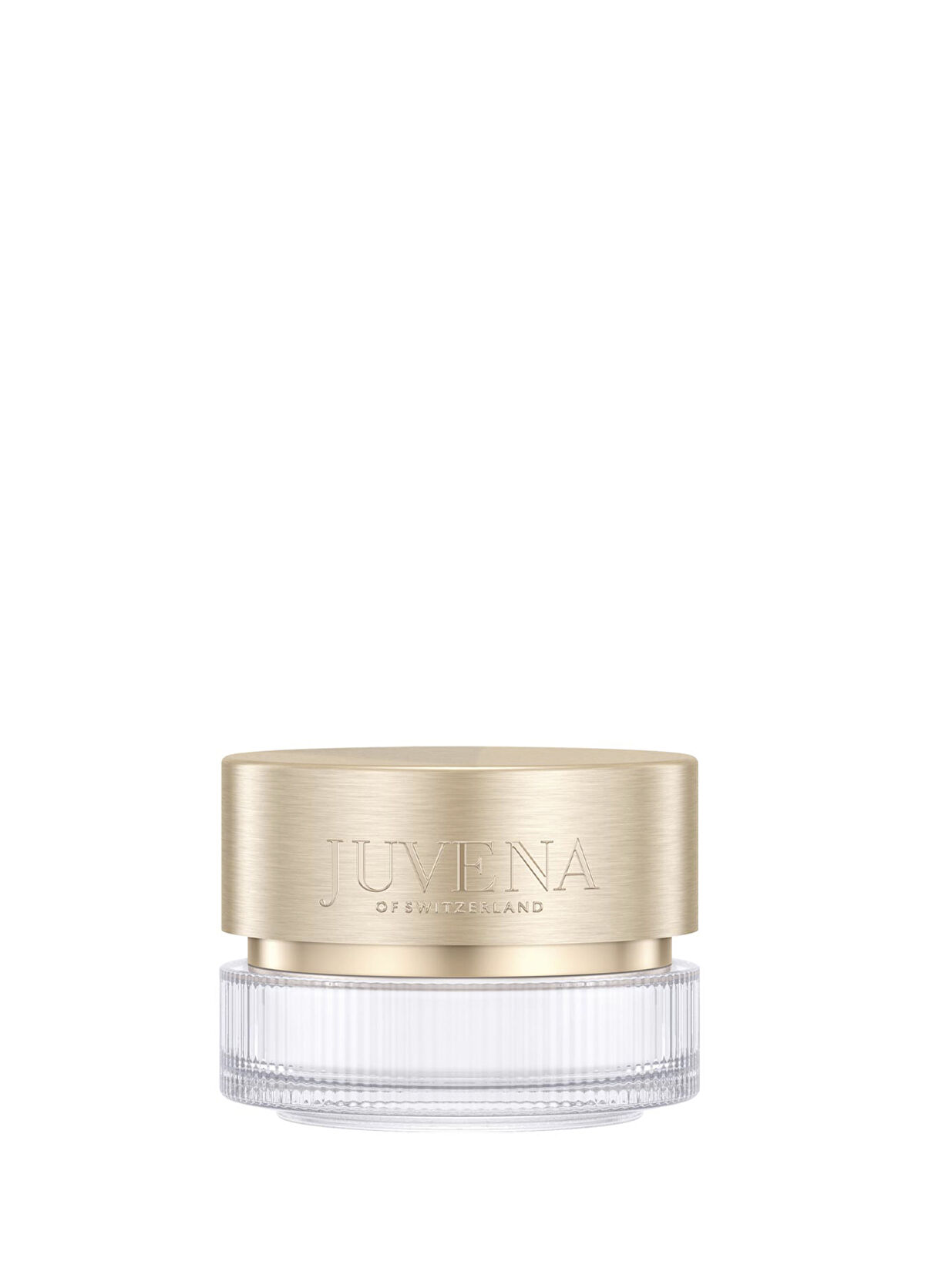 Juvena MasterCream Yaşlanma Karşıtı Yüz Kremi 75 ml - 1
