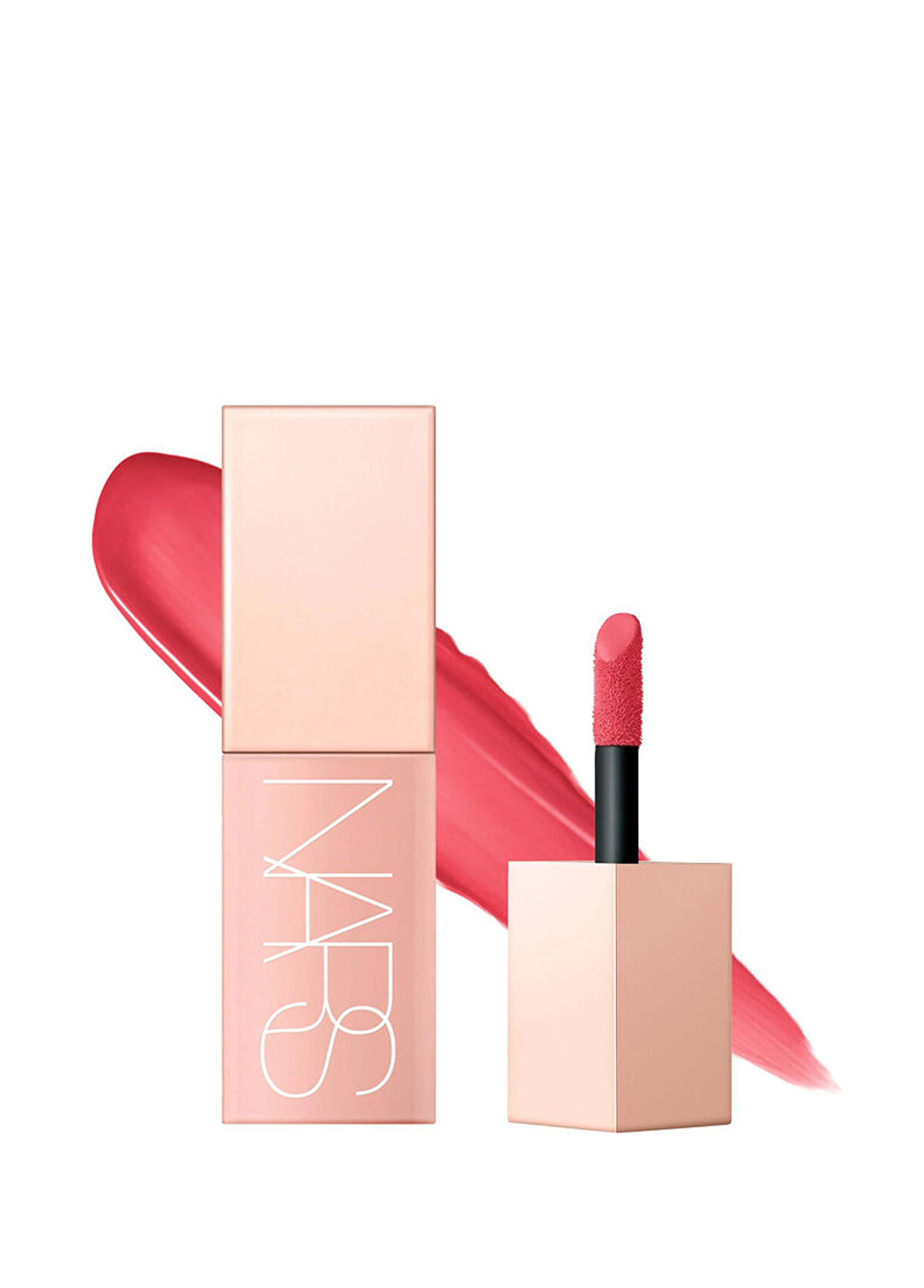 Nars Afterglow Secret Lover Likit Allık - 1