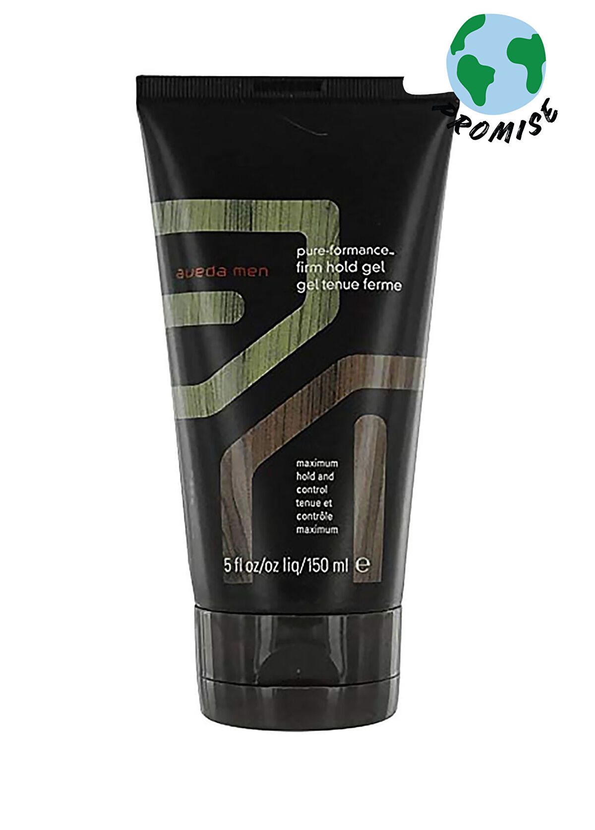 Aveda Pure Formance Firm Hold 150 Ml Hair Styler - 1