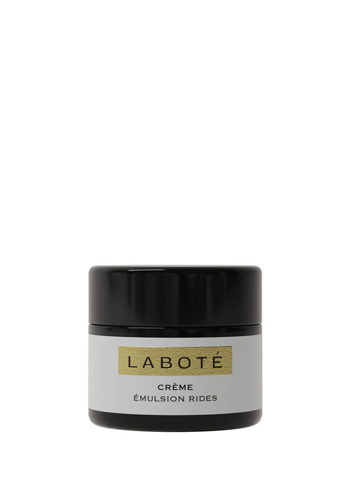 Labote Paris Anti-Aging ve Leke Karşıtı Nemlendirici Yüz Kremi 30 ml - 1