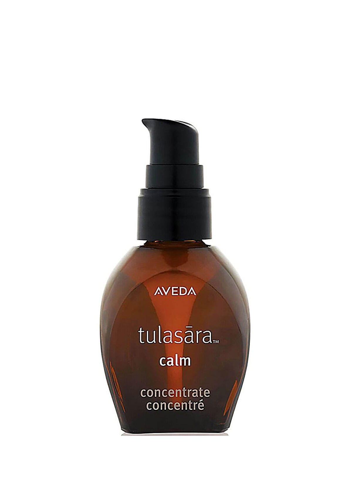 Aveda Tulasara Calm 30 ml Nemlendirici - 1