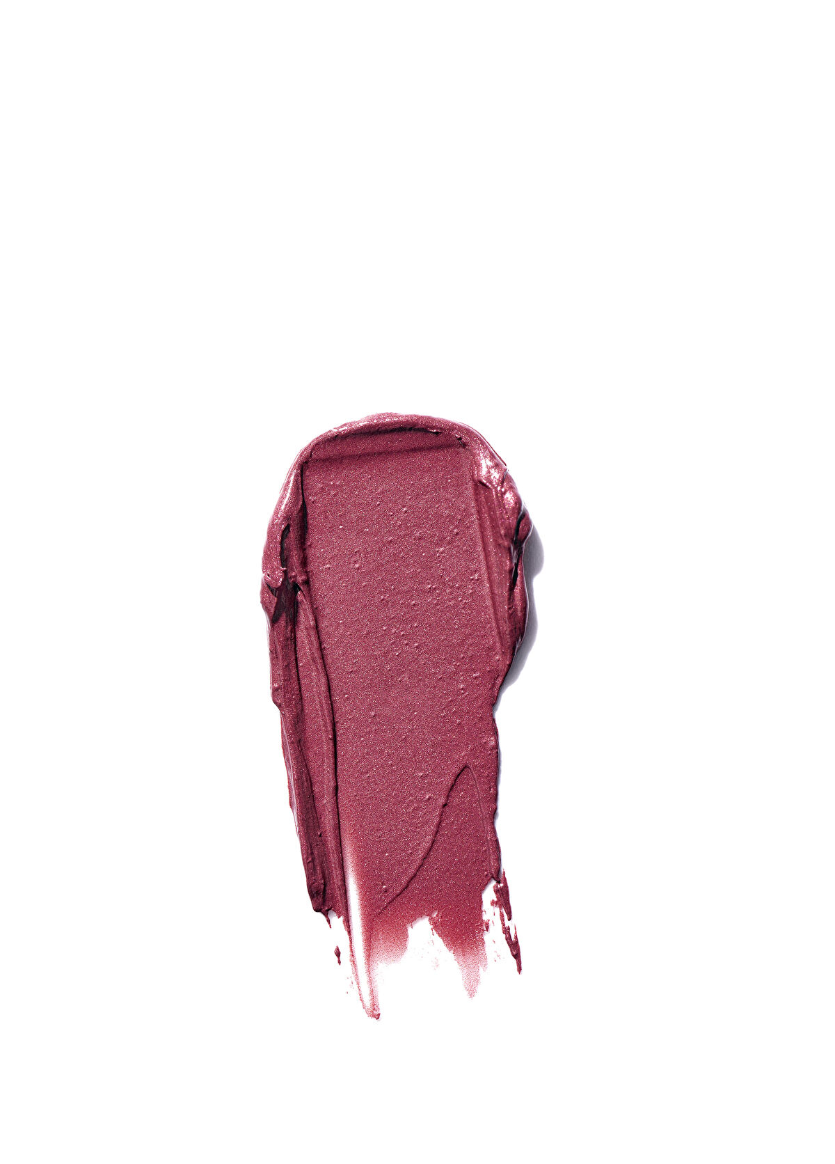 BYREDO Damson Jam 122 Ruj - 3