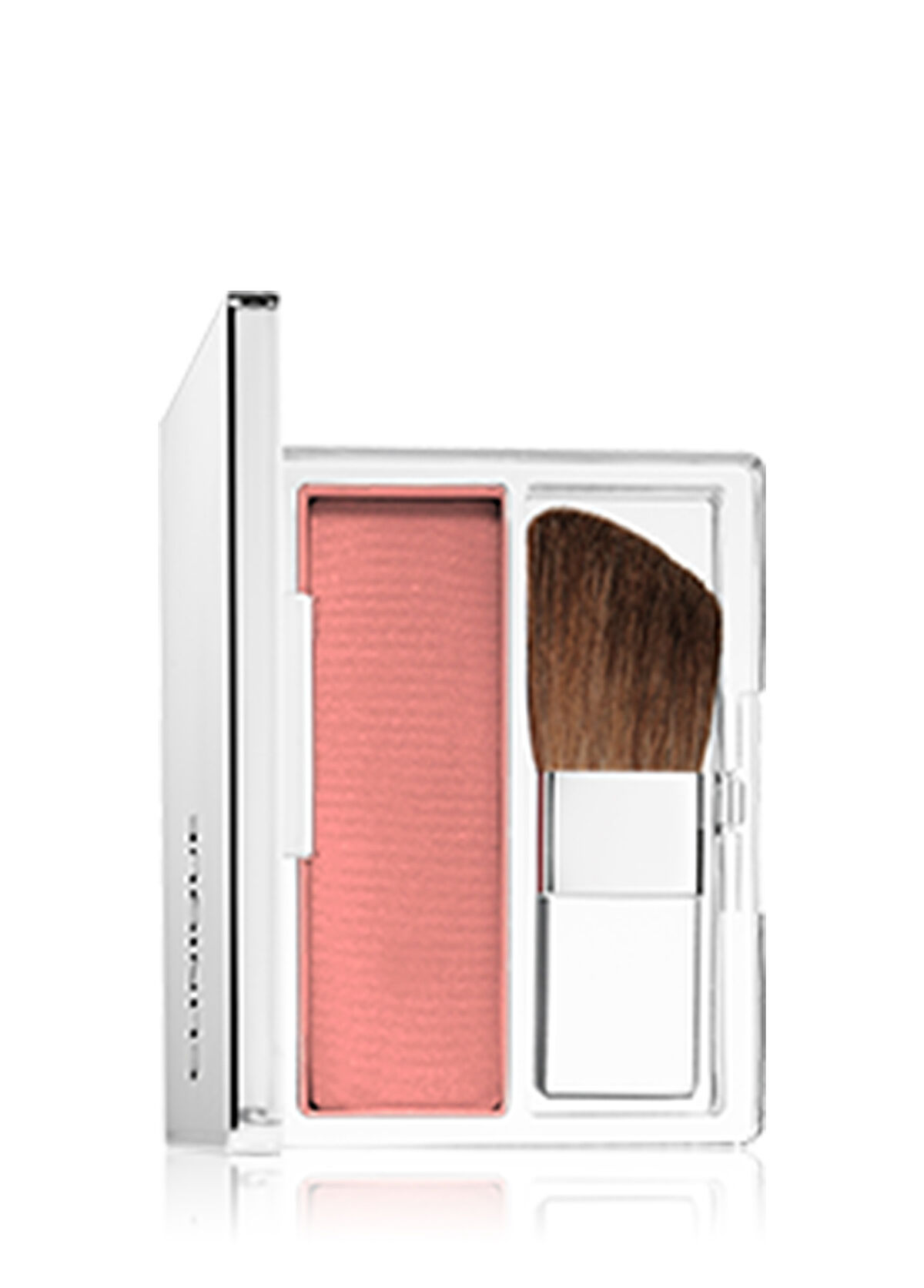 Clinique Blushing Blush Sunset Glow - 1