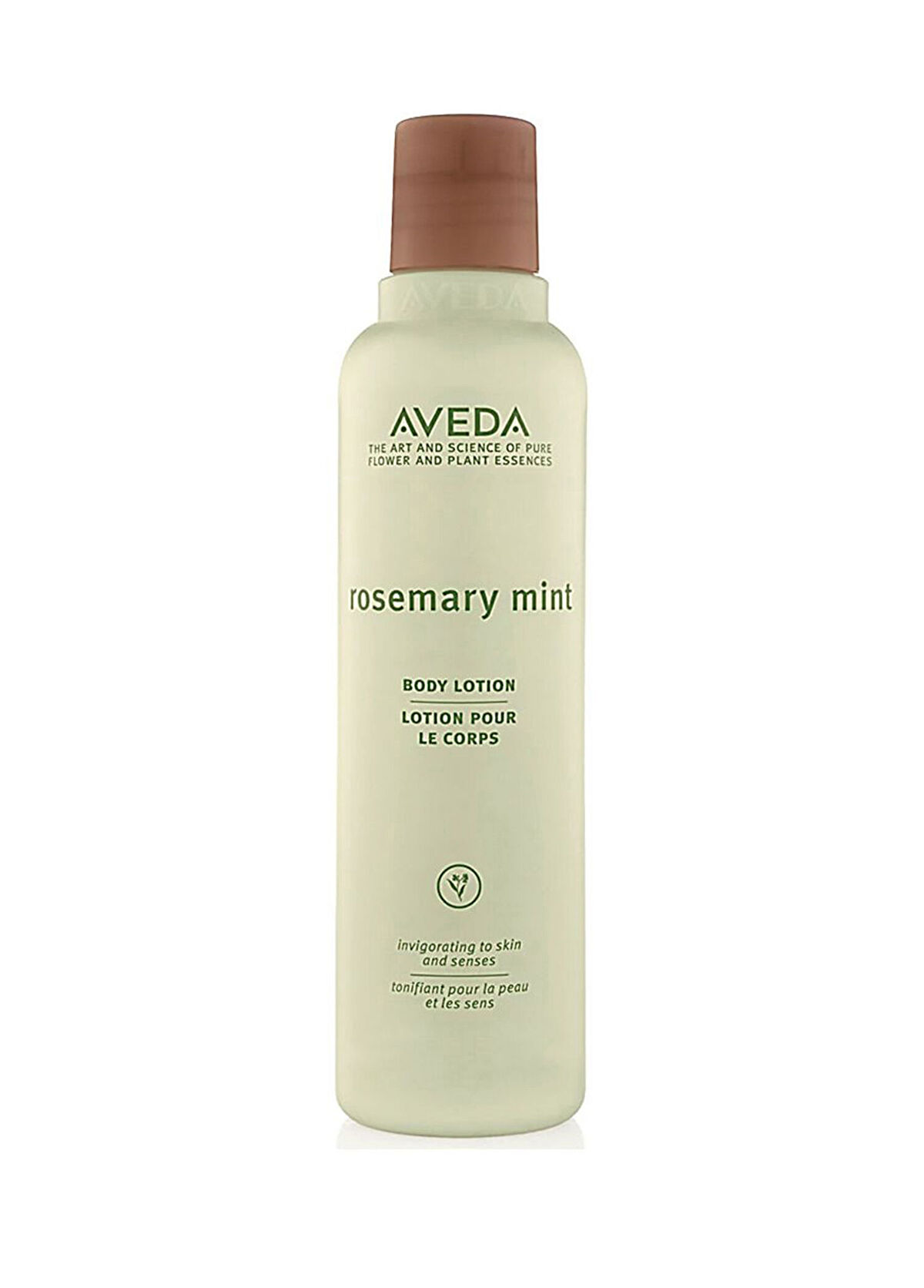 Aveda Rosemary Mint 200 ml Vücut Nemlendiricisi - 1