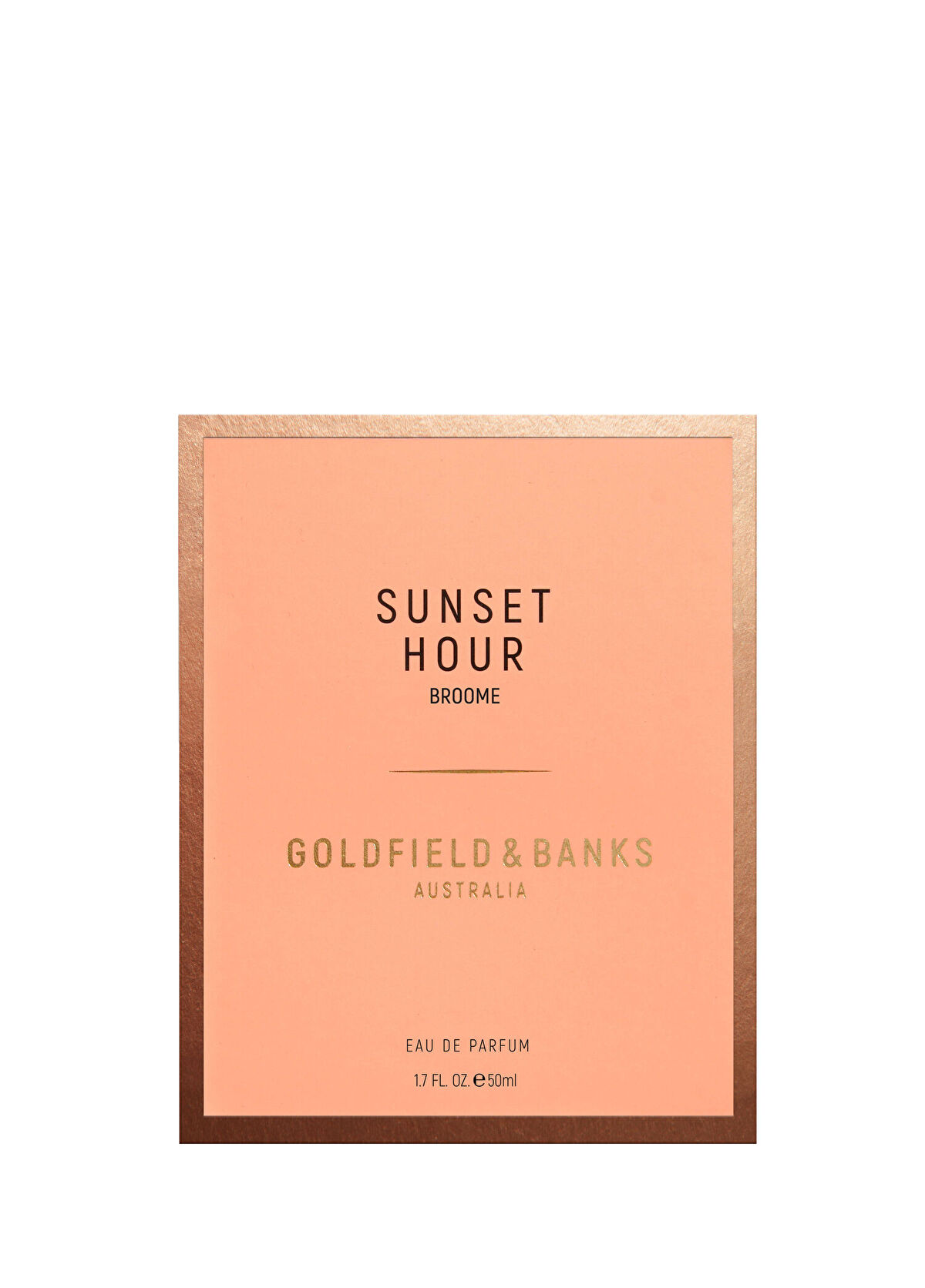 Goldfield & Banks PARFÜM - 3