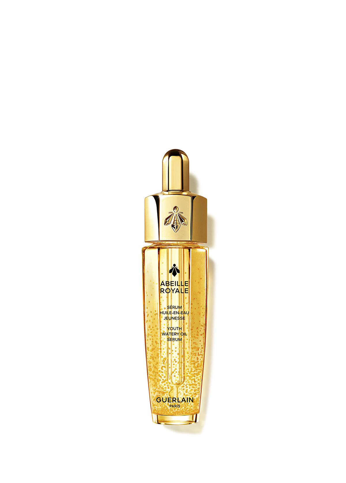 Guerlain Abeille Royale Watery Oil Serum 15 ml - 1