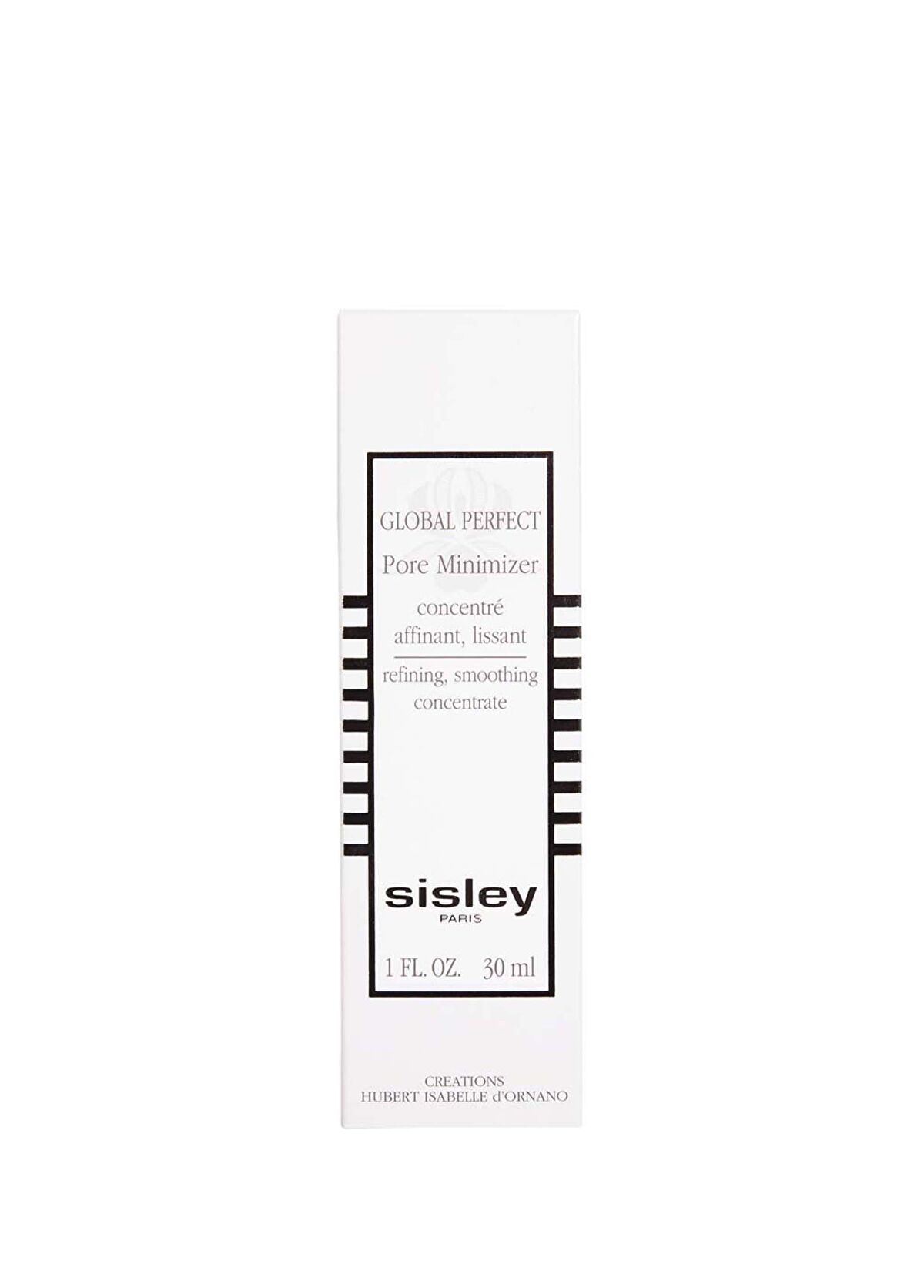 Sisley Global Perfect Pore Minimizer 30 ml - 3