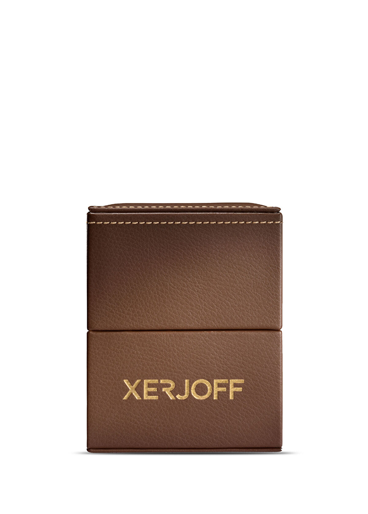 Xerjoff Oud Stars Alexandria Iı Perfume Extract 15 ml - 3