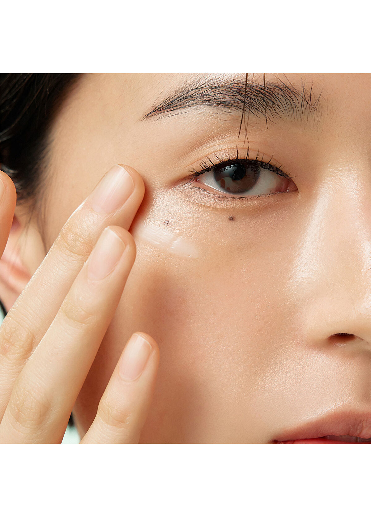 Purito Wonder Releaf Centella Unscented Şişlik Karşıtı Centella ve Peptitli Göz Çevresi Bakım Kremi 30 ml - 3