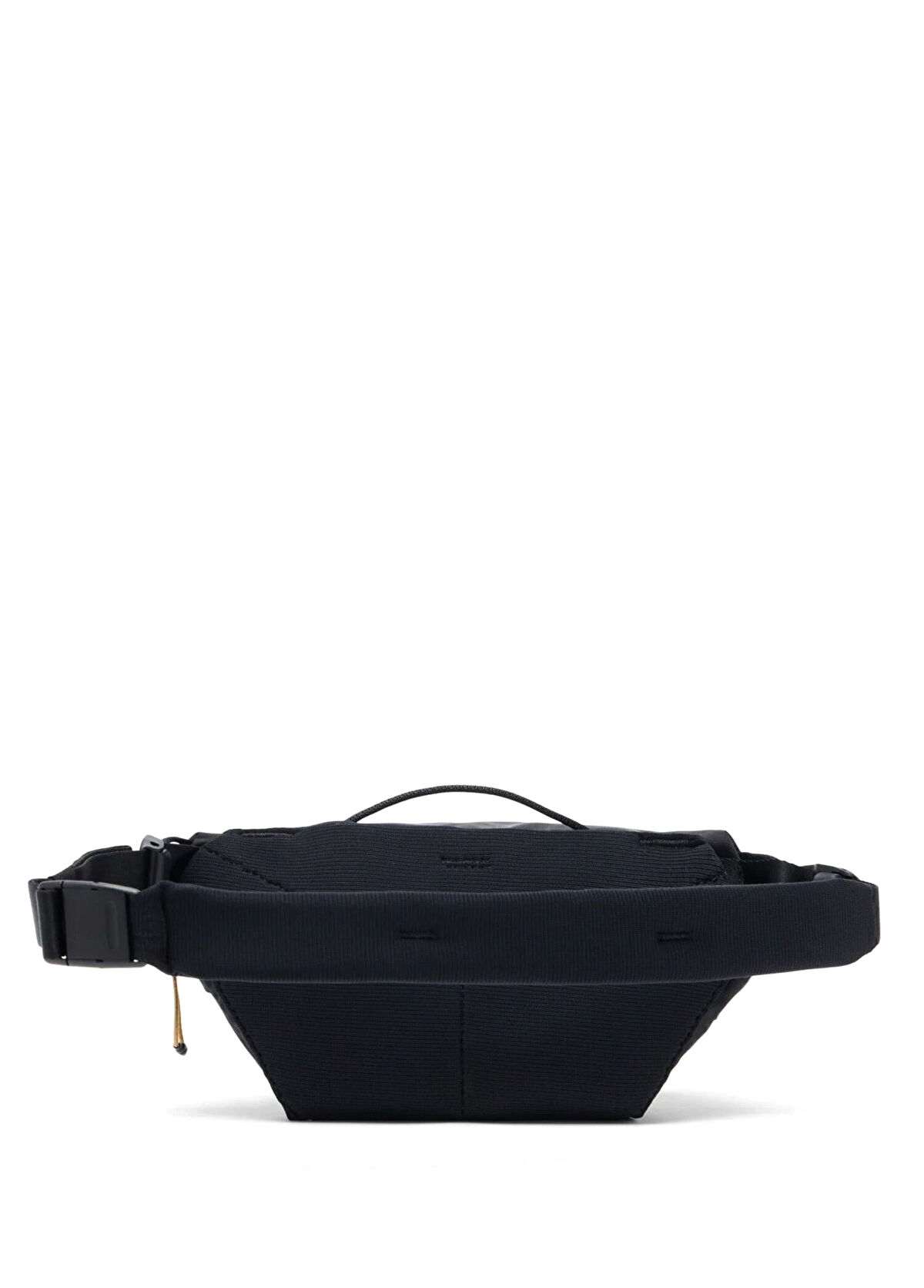 Peak Design Outdoor Sling Black Crossbody Waist Bag 2 lt - 3