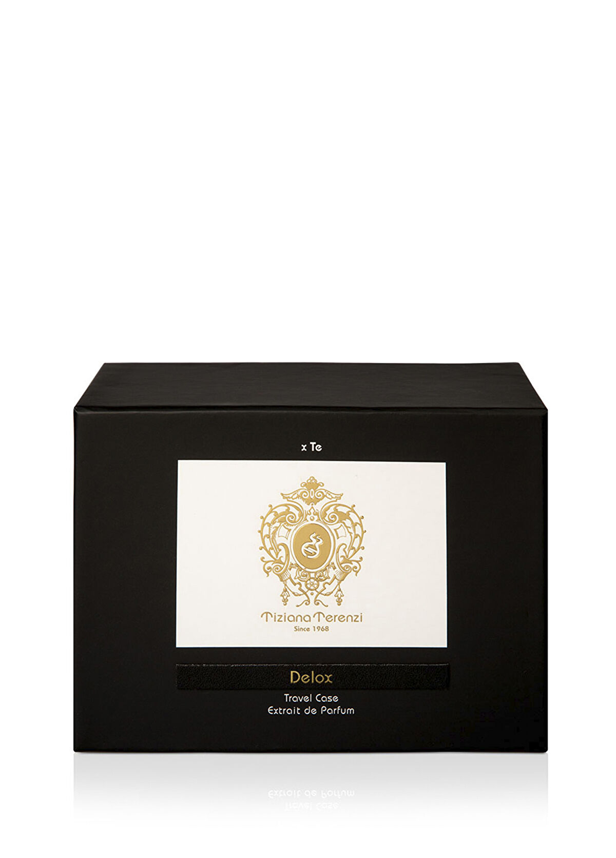 Tiziana Terenzi T.TERENZI Luxury Box Delox 2x10 ml - 3