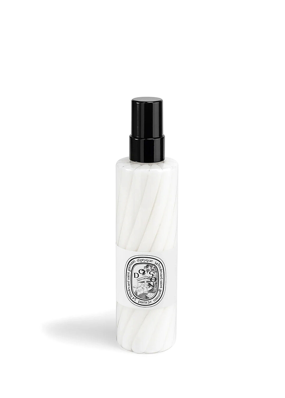 Diptyque Do Son Perfumed Body Lotion 200 ml - 1